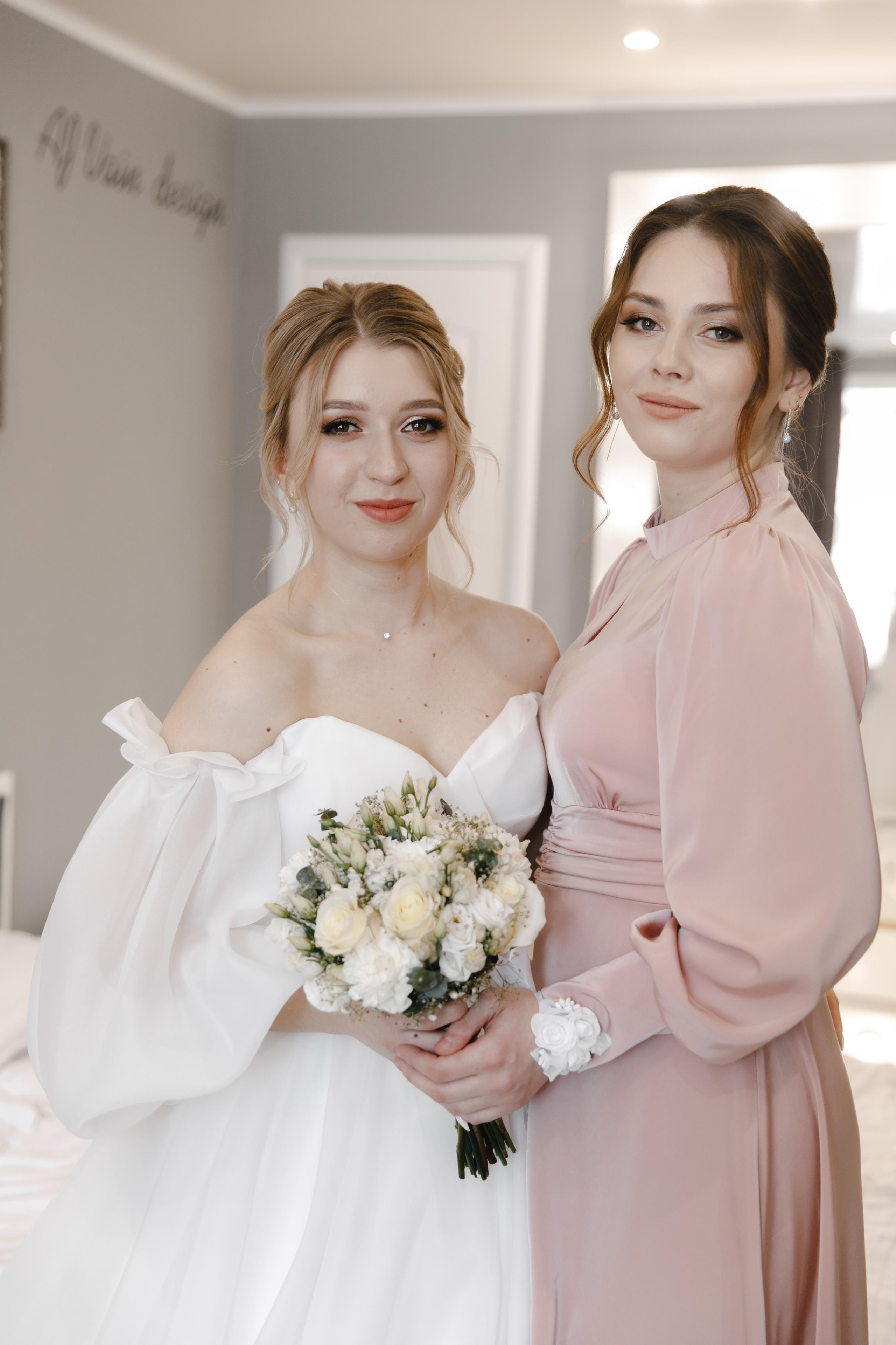 Sergei & Valeriya. Свадебный и Семейный фотограф в Петрпавловске