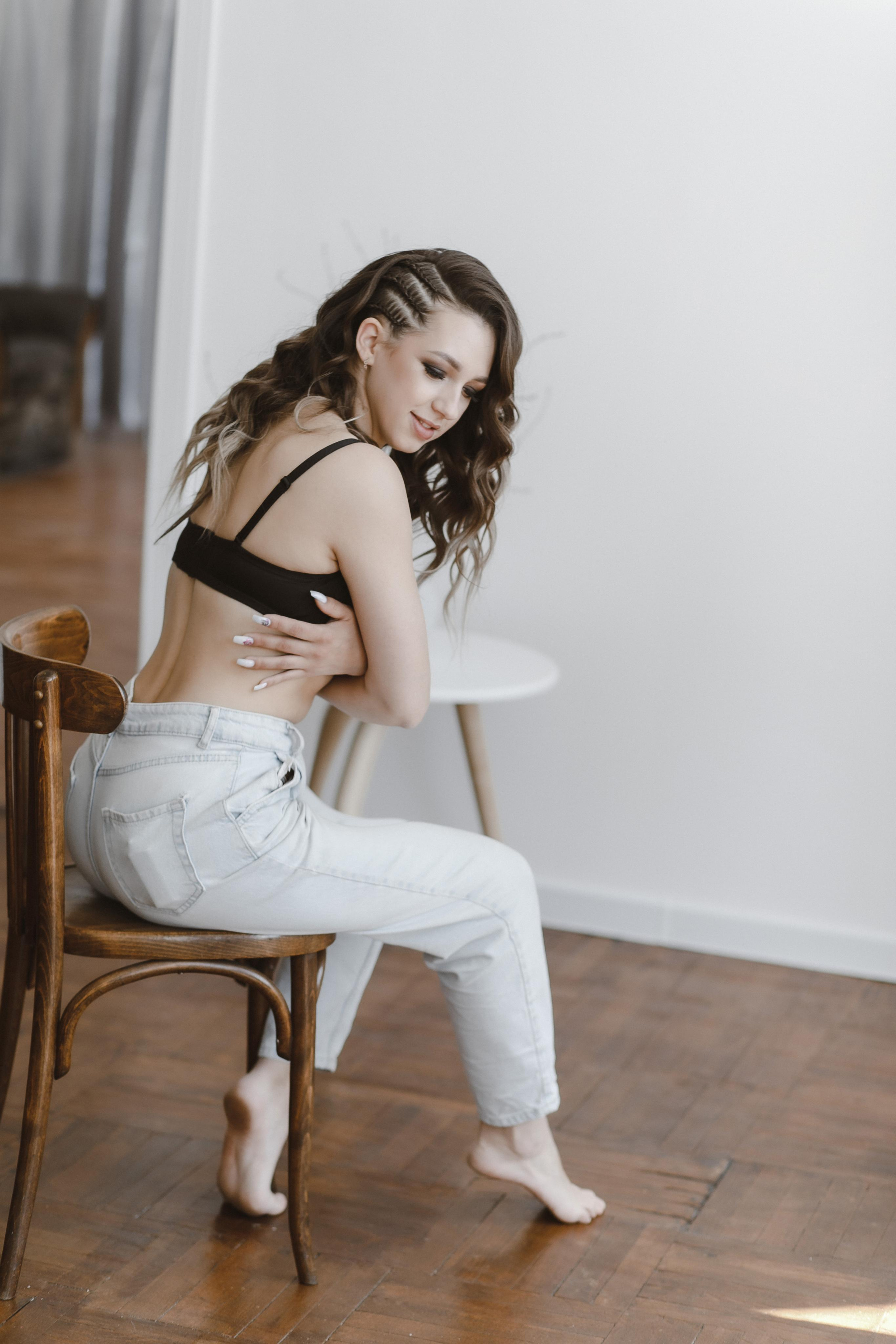 Индивидуальная. Свадебный и Семейный фотограф в Петрпавловске