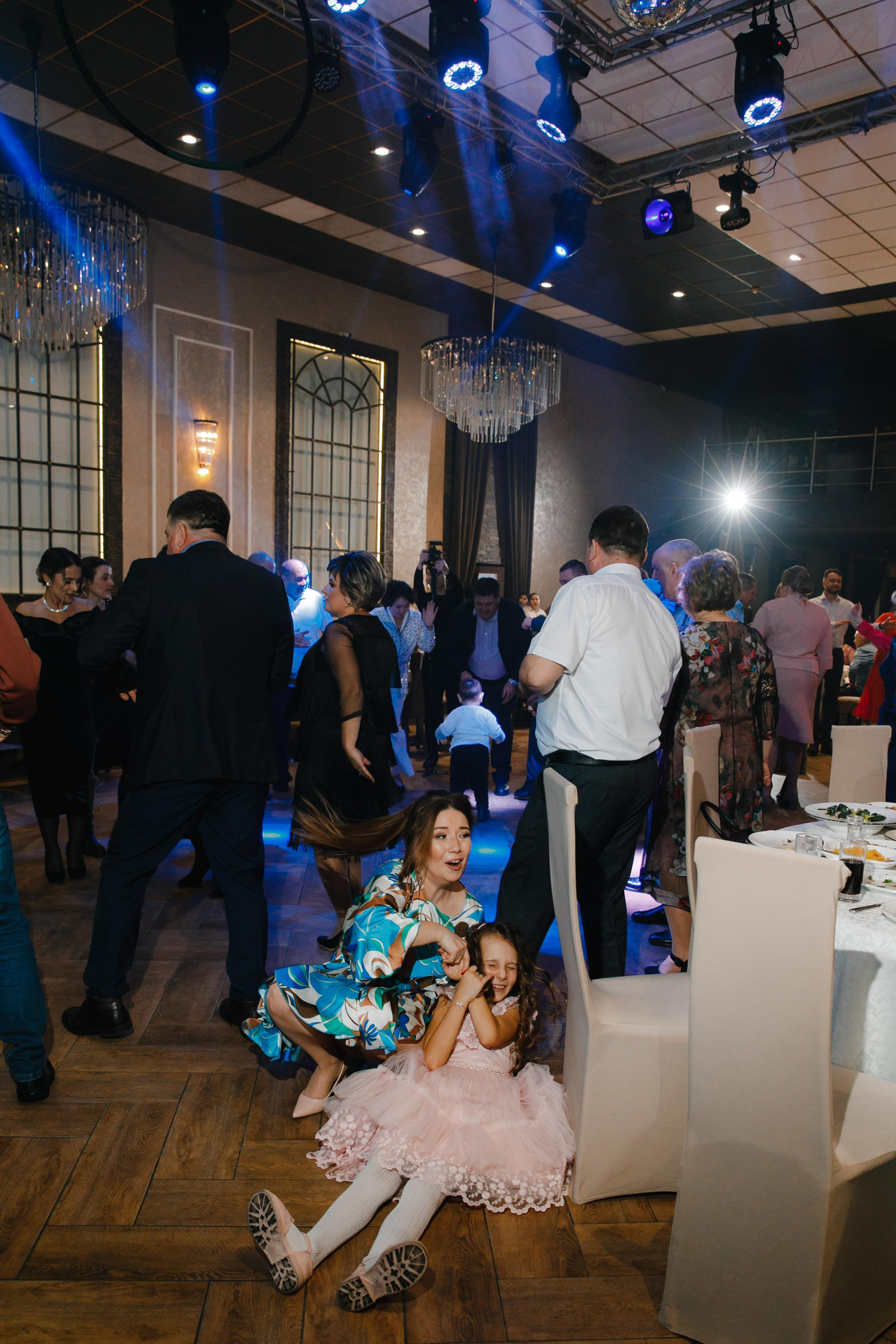 Sergei & Valeriya. Свадебный и Семейный фотограф в Петрпавловске