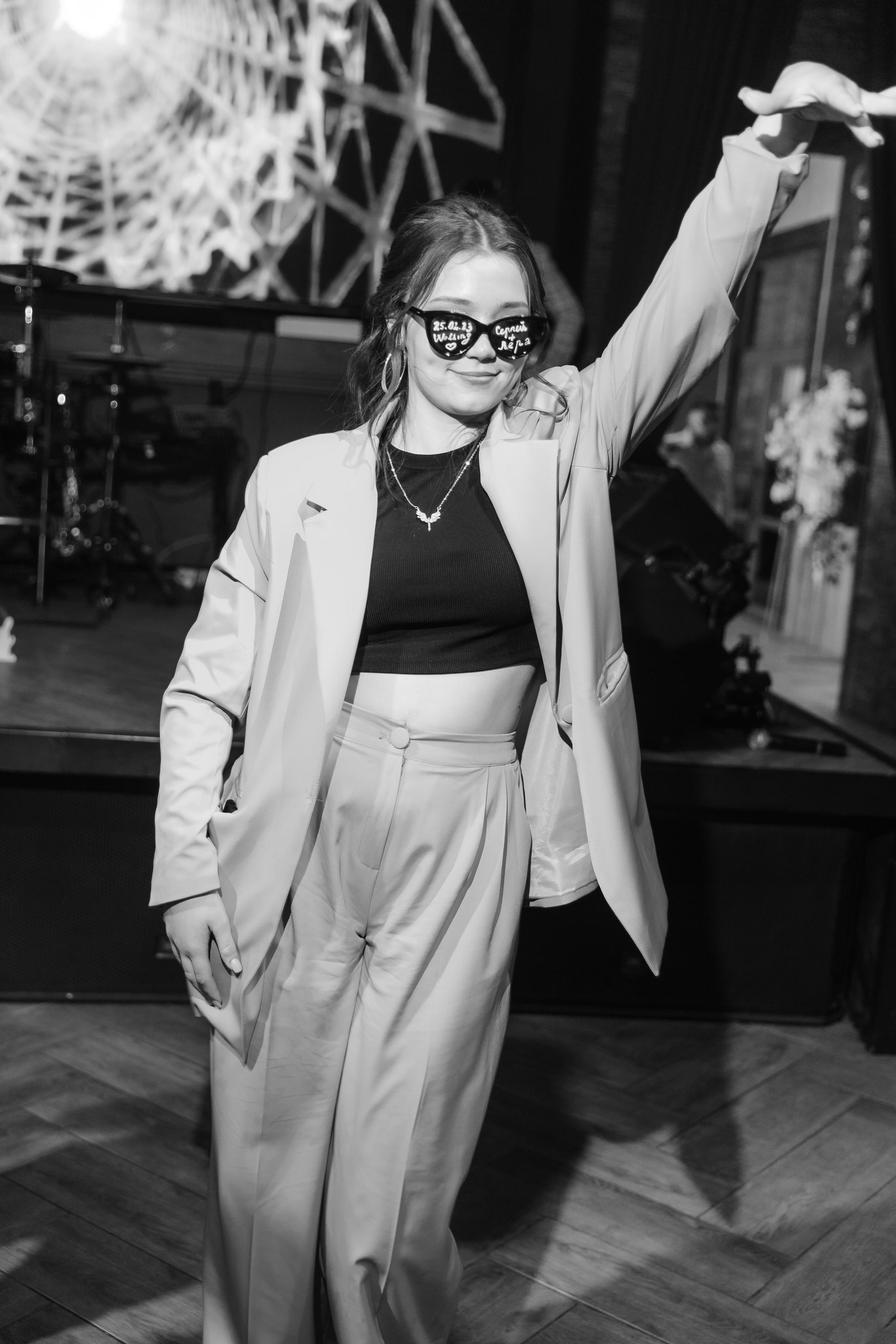 Sergei & Valeriya. Свадебный и Семейный фотограф в Петрпавловске