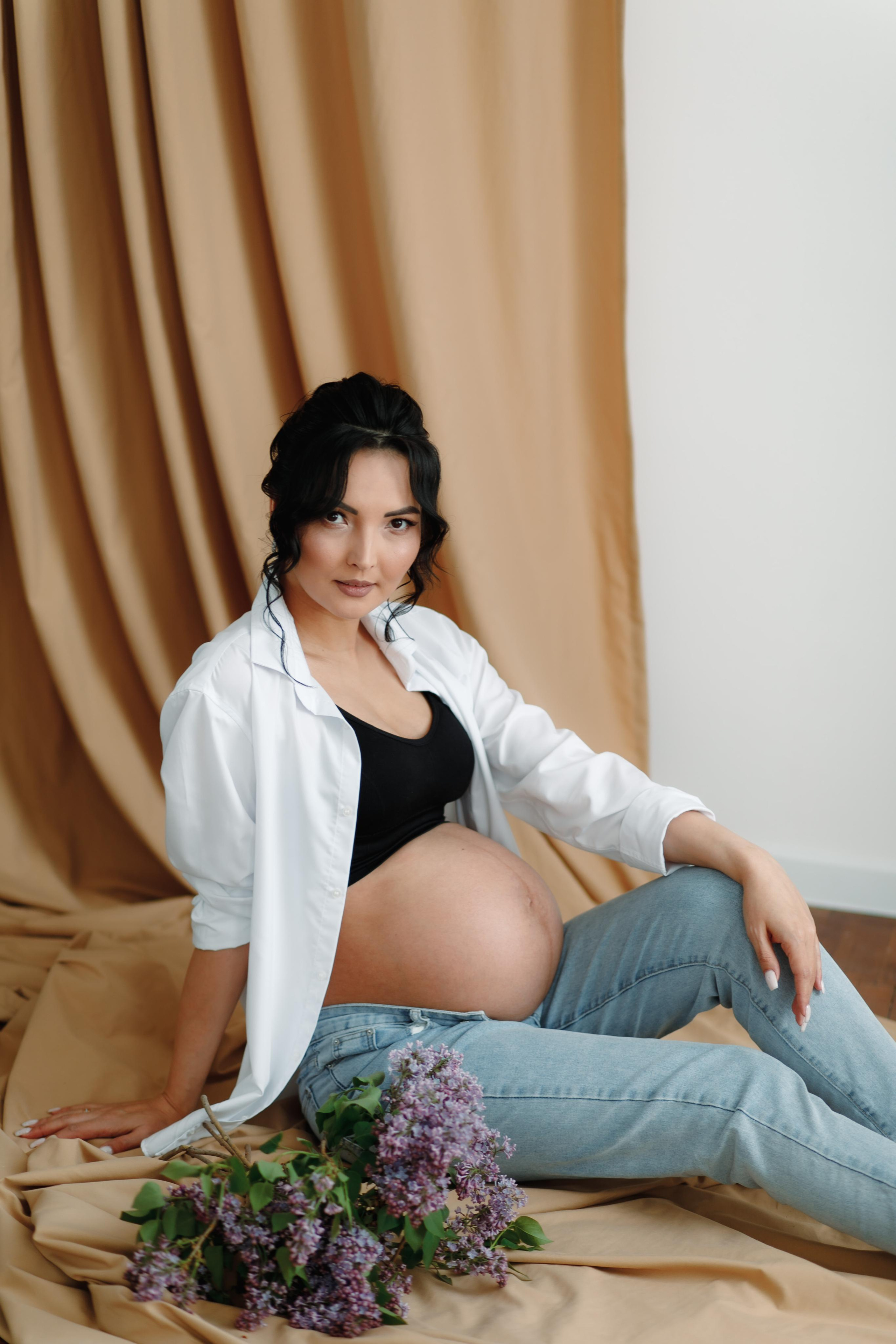 Махабатт. Свадебный и Семейный фотограф в Петрпавловске