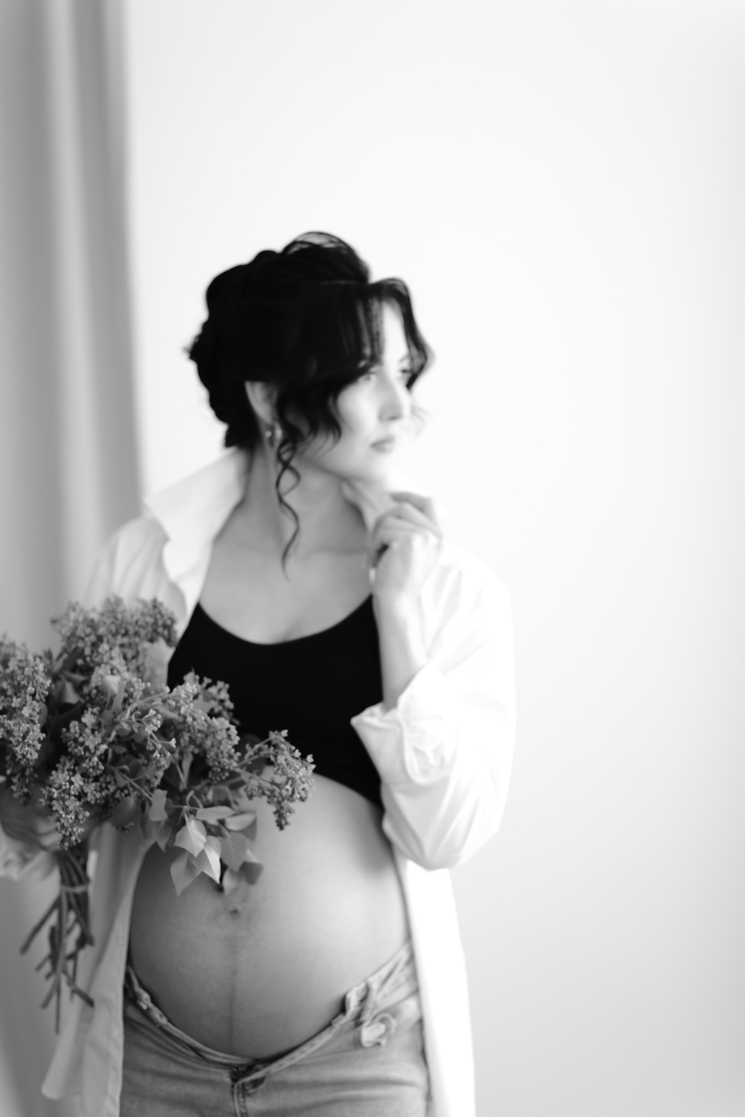 Махабатт. Свадебный и Семейный фотограф в Петрпавловске