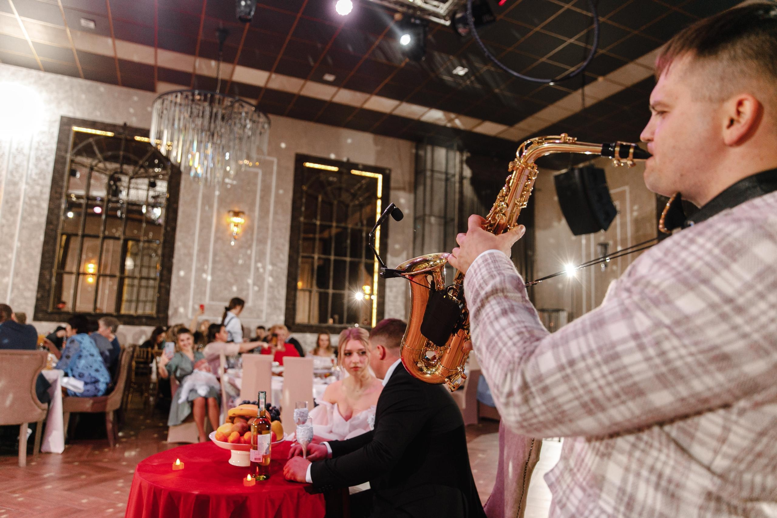 Sergei & Valeriya. Свадебный и Семейный фотограф в Петрпавловске