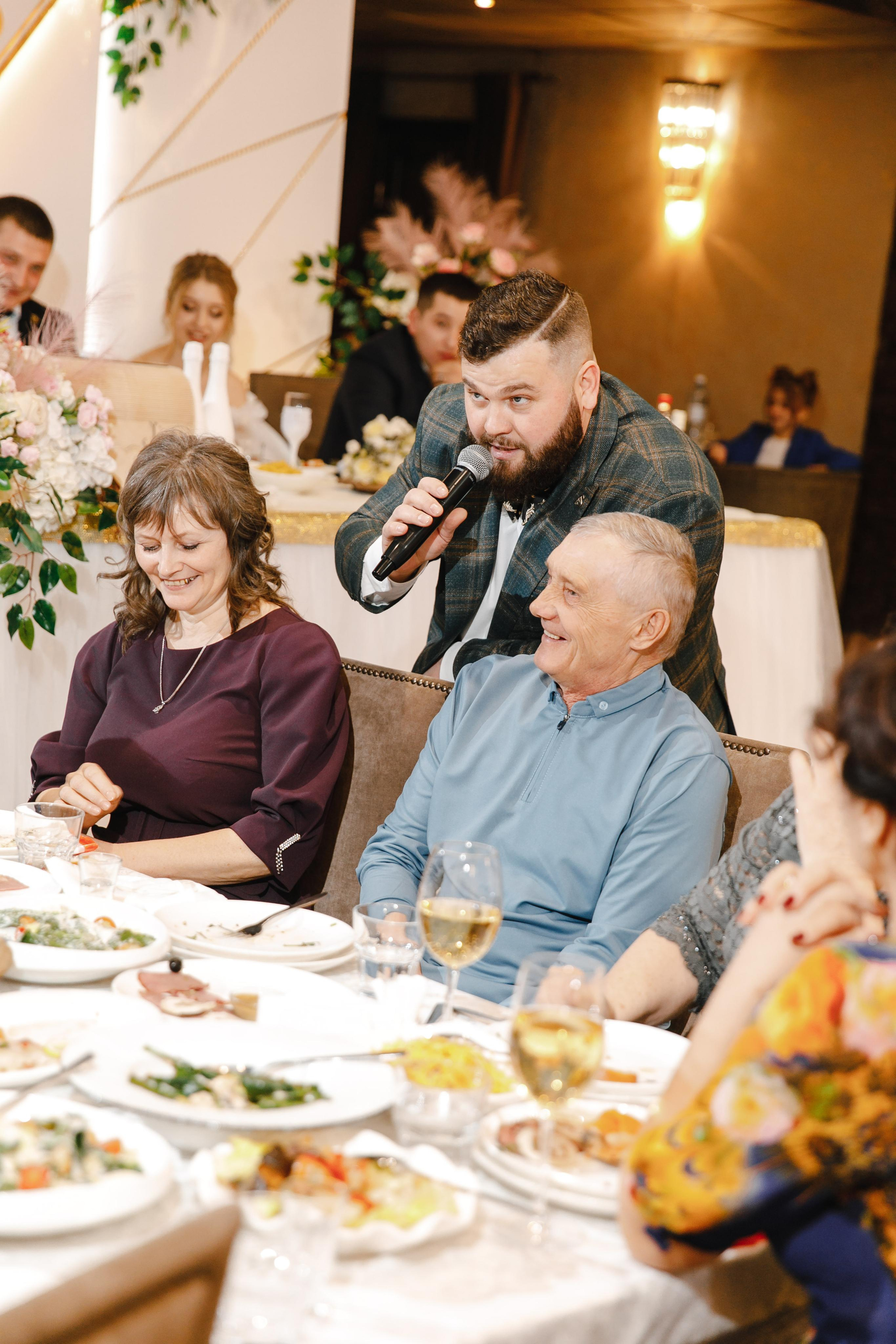 Sergei & Valeriya. Свадебный и Семейный фотограф в Петрпавловске