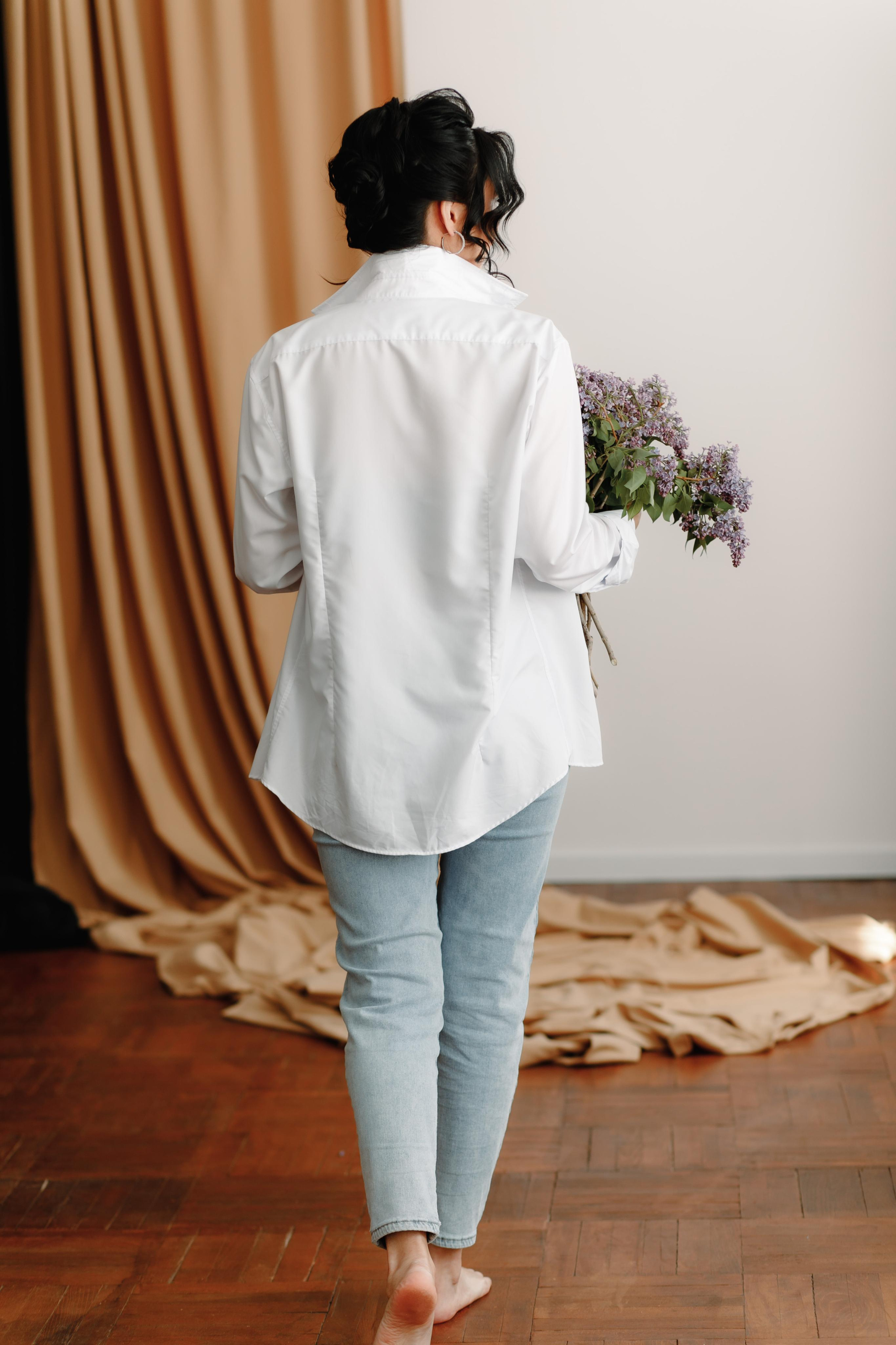 Махабатт. Свадебный и Семейный фотограф в Петрпавловске