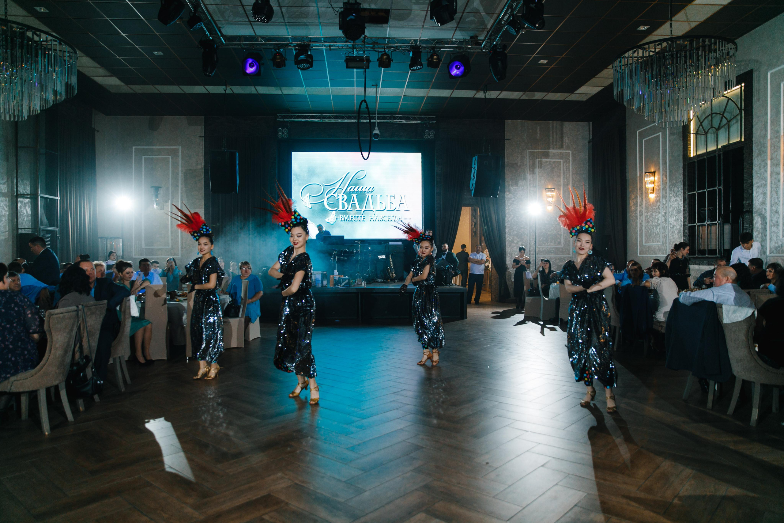 Sergei & Valeriya. Свадебный и Семейный фотограф в Петрпавловске