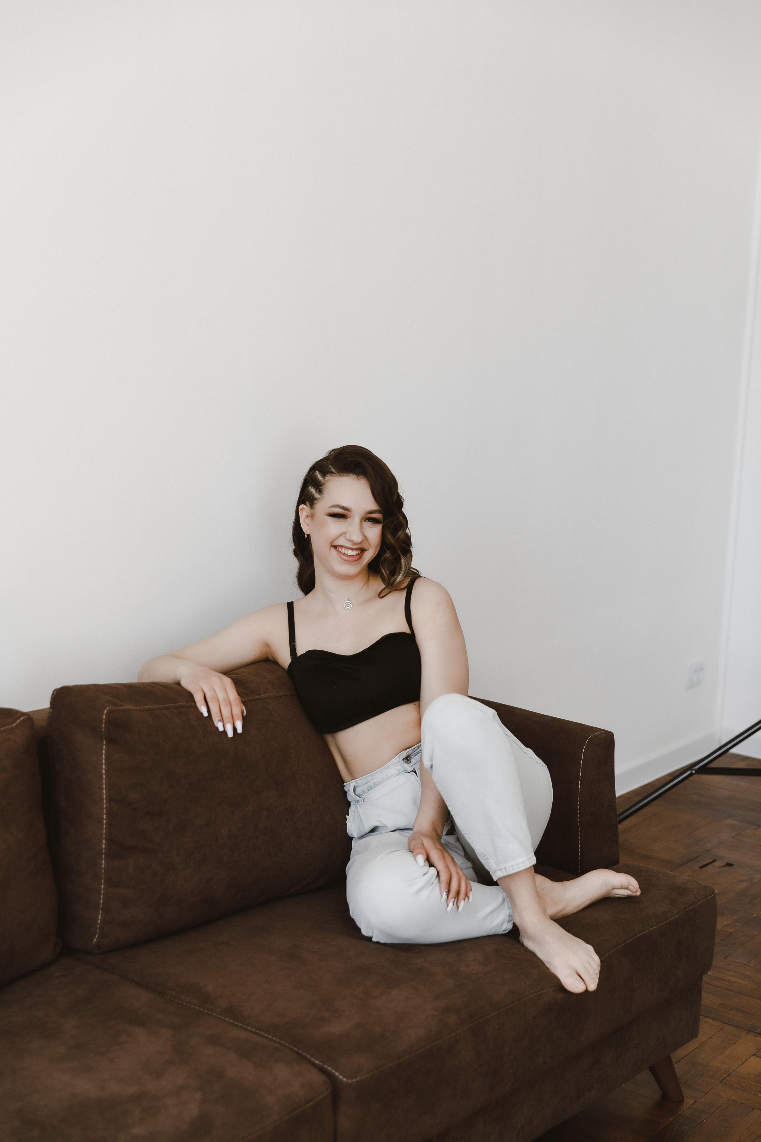 Индивидуальная. Свадебный и Семейный фотограф в Петрпавловске