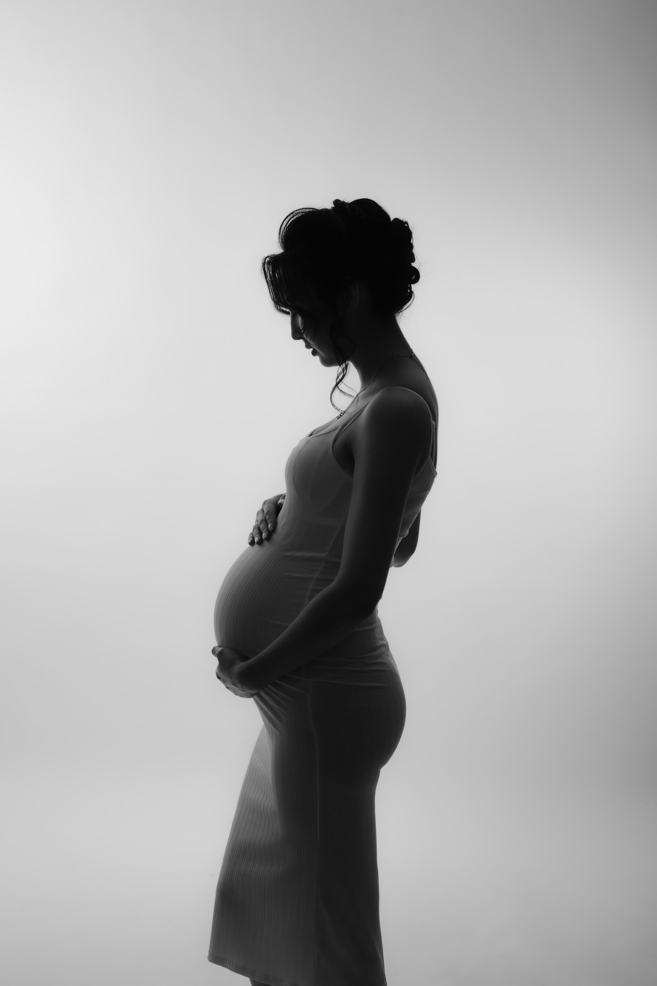 Махабатт. Свадебный и Семейный фотограф в Петрпавловске