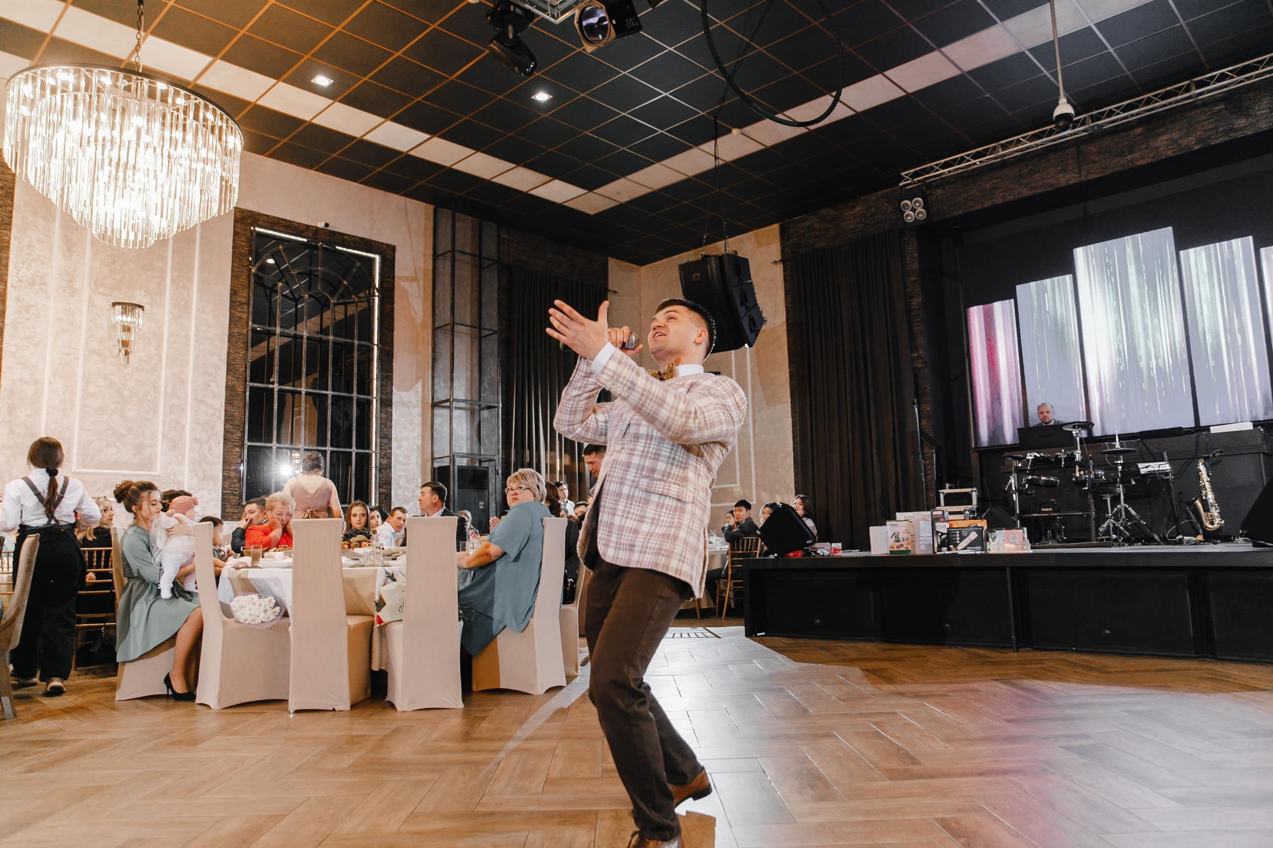 Sergei & Valeriya. Свадебный и Семейный фотограф в Петрпавловске