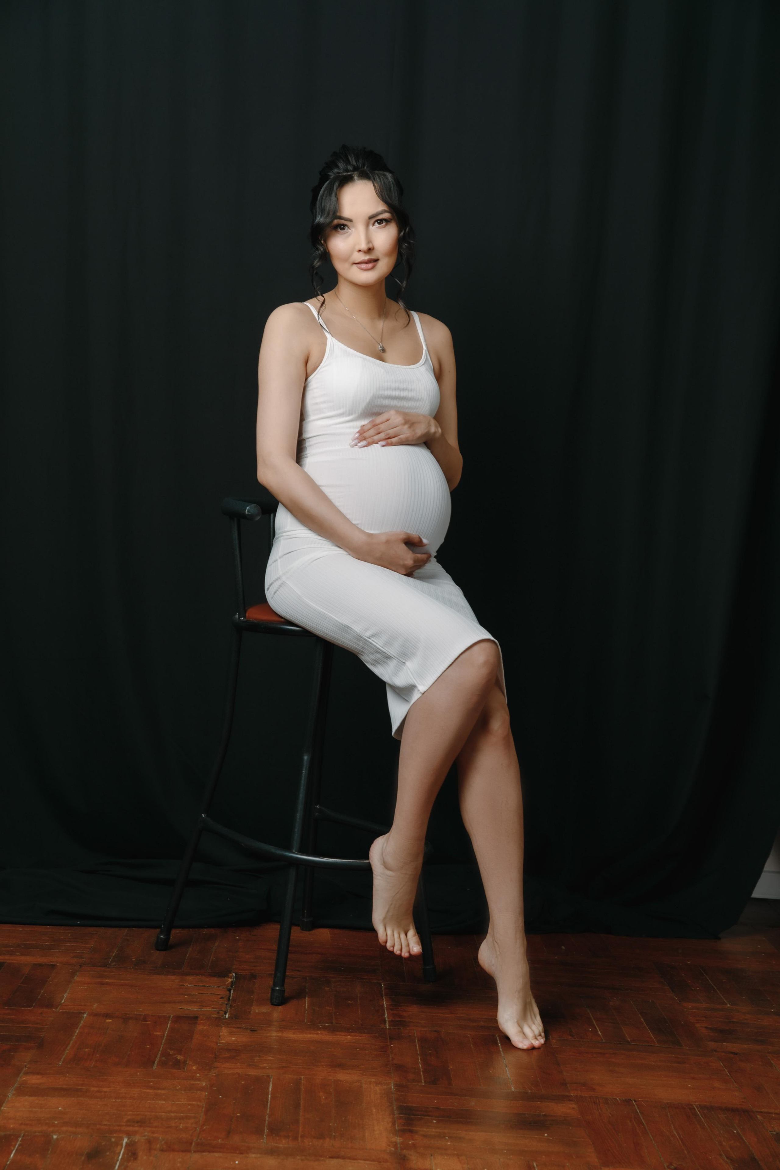 Махабатт. Свадебный и Семейный фотограф в Петрпавловске