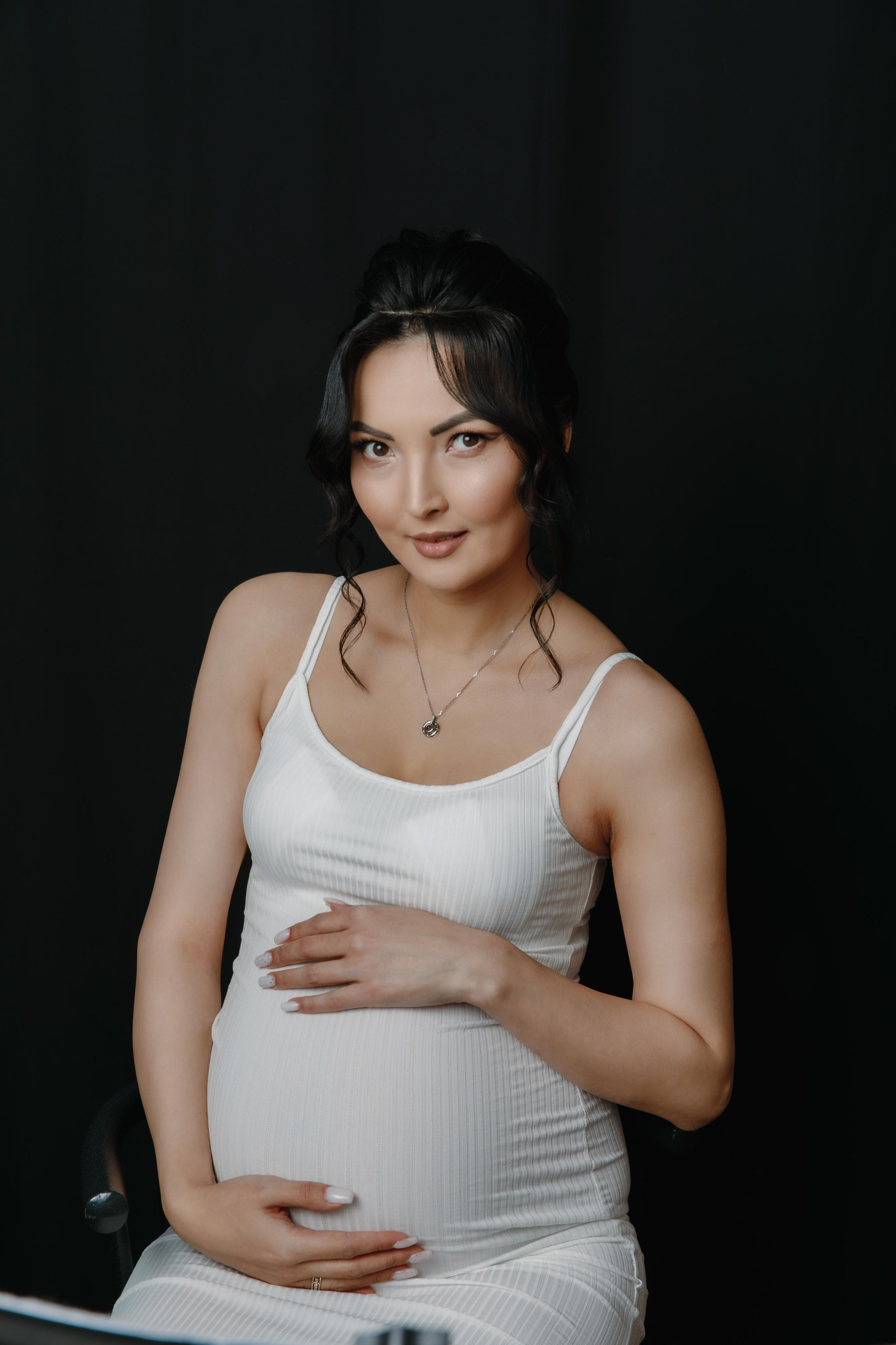 Махабатт. Свадебный и Семейный фотограф в Петрпавловске