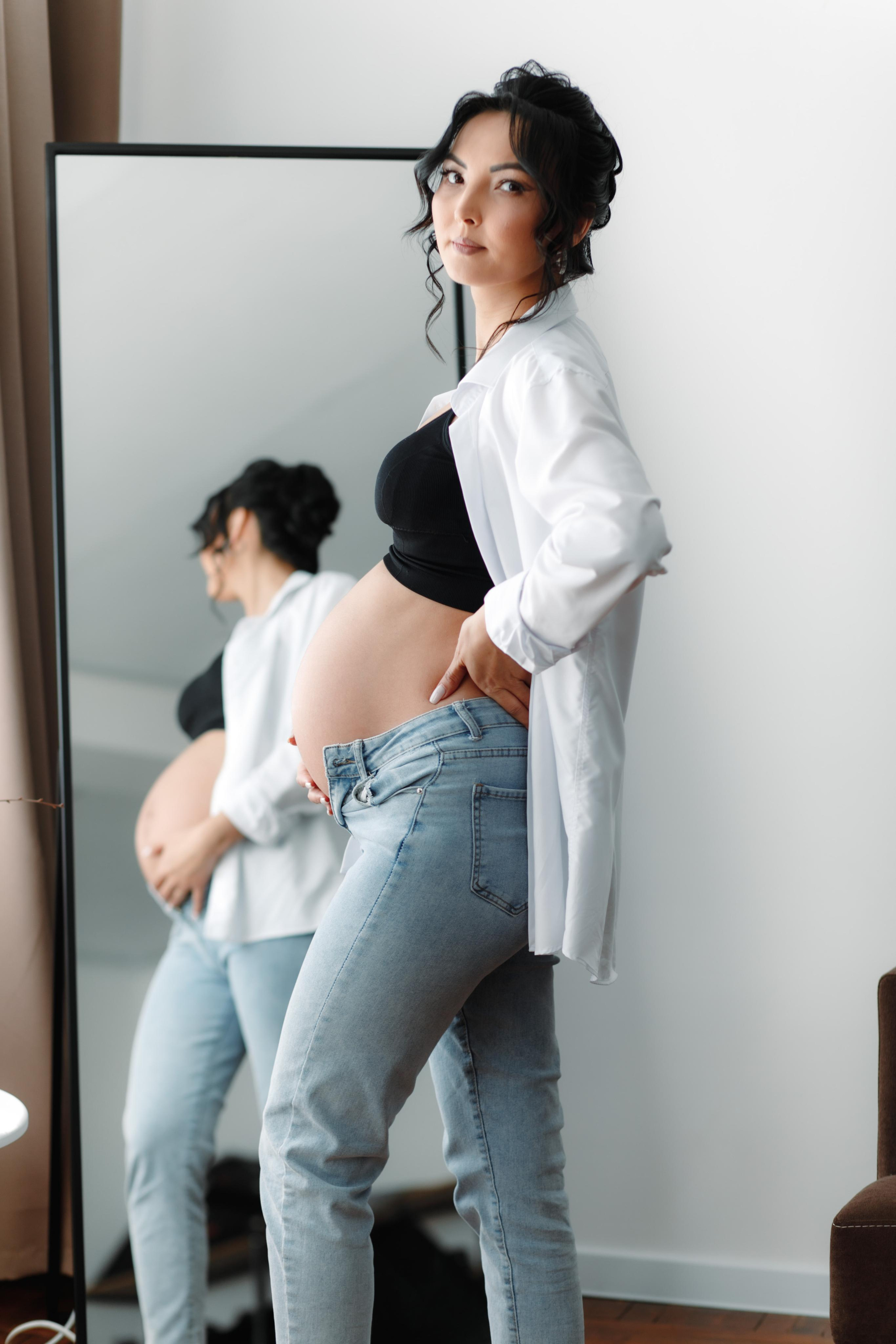 Махабатт. Свадебный и Семейный фотограф в Петрпавловске