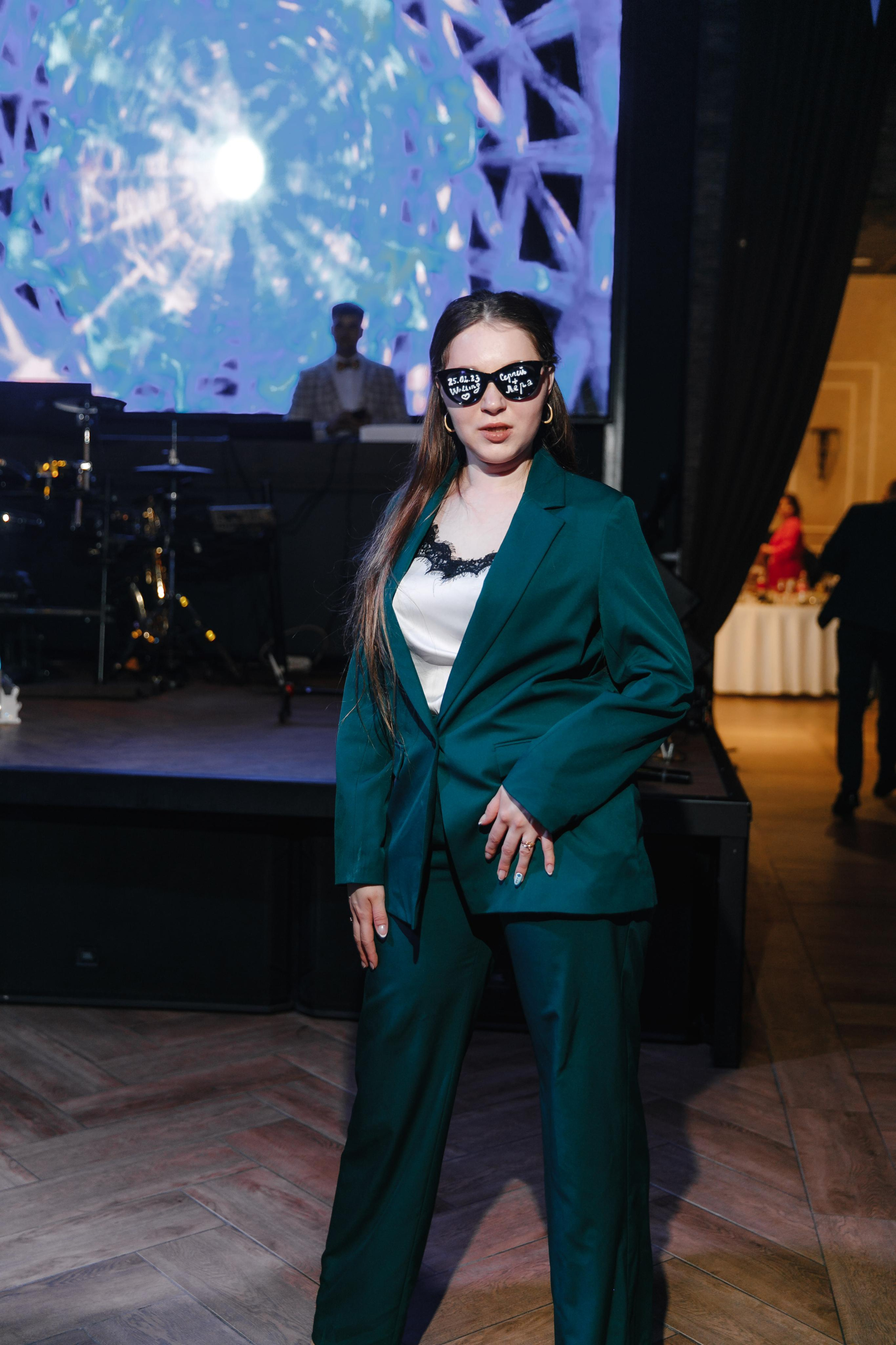 Sergei & Valeriya. Свадебный и Семейный фотограф в Петрпавловске