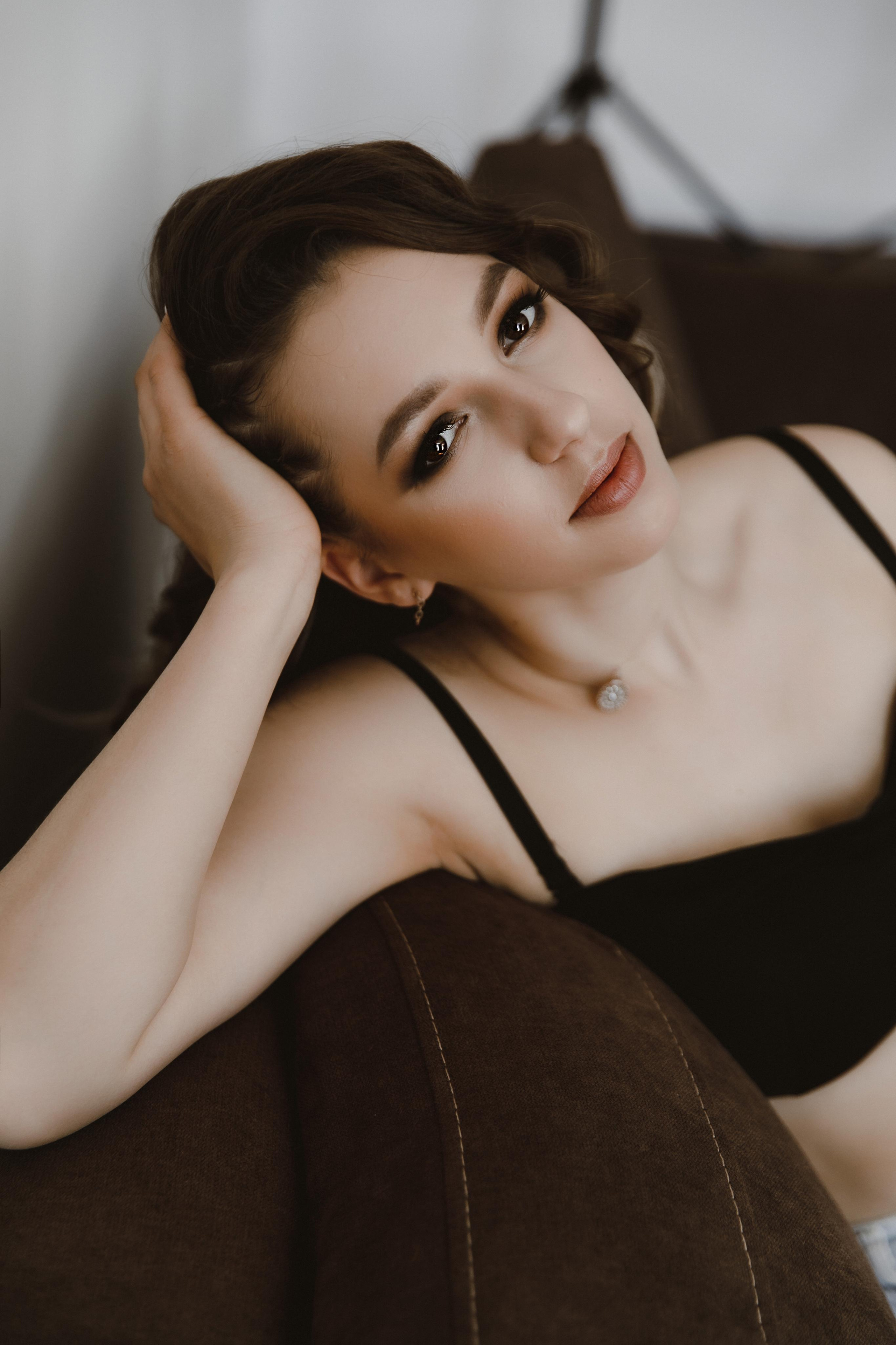 Индивидуальная. Свадебный и Семейный фотограф в Петрпавловске