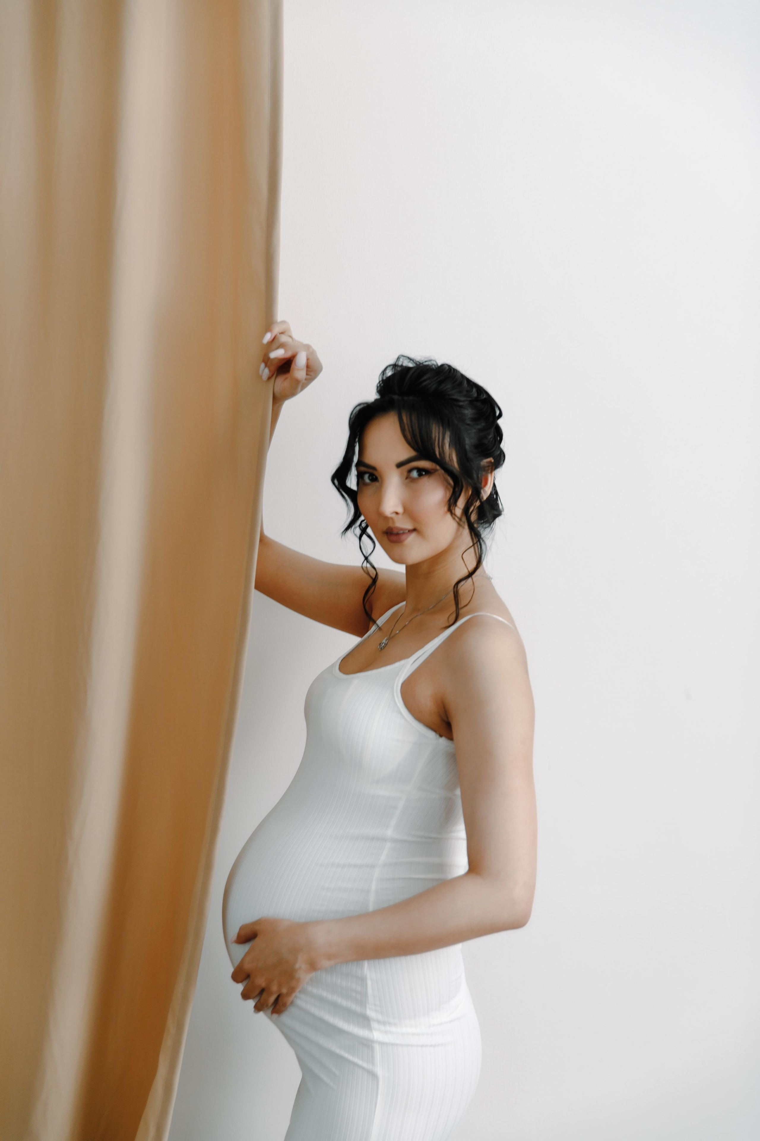 Махабатт. Свадебный и Семейный фотограф в Петрпавловске