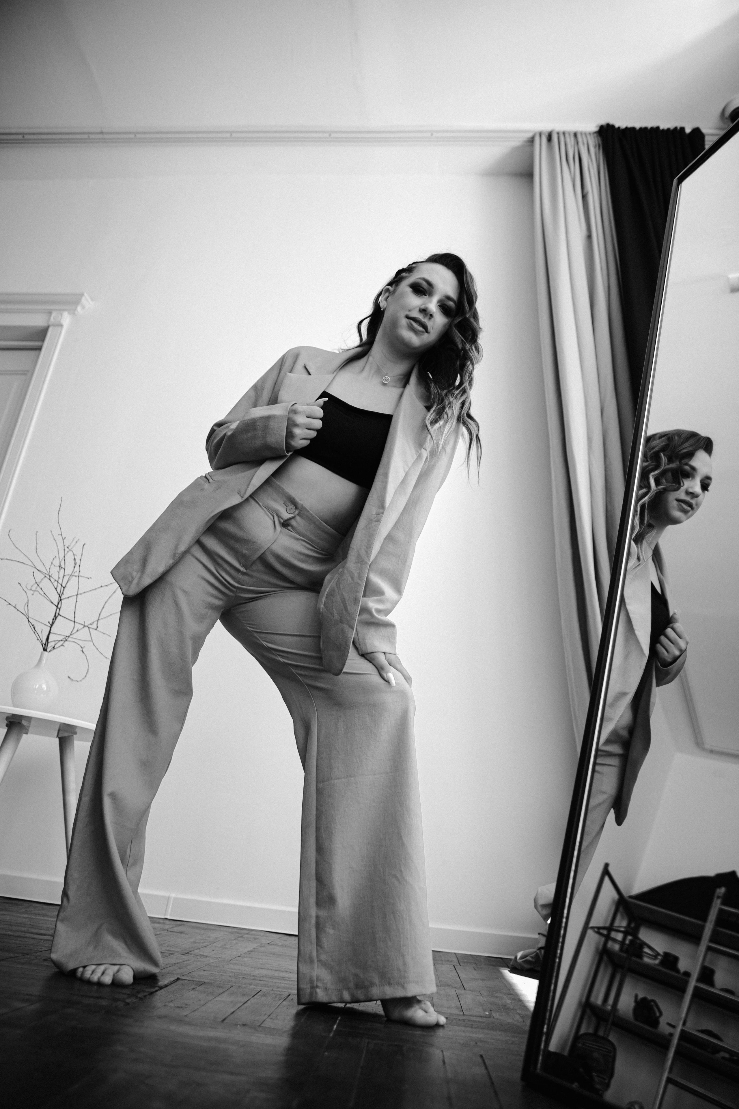 Индивидуальная. Свадебный и Семейный фотограф в Петрпавловске