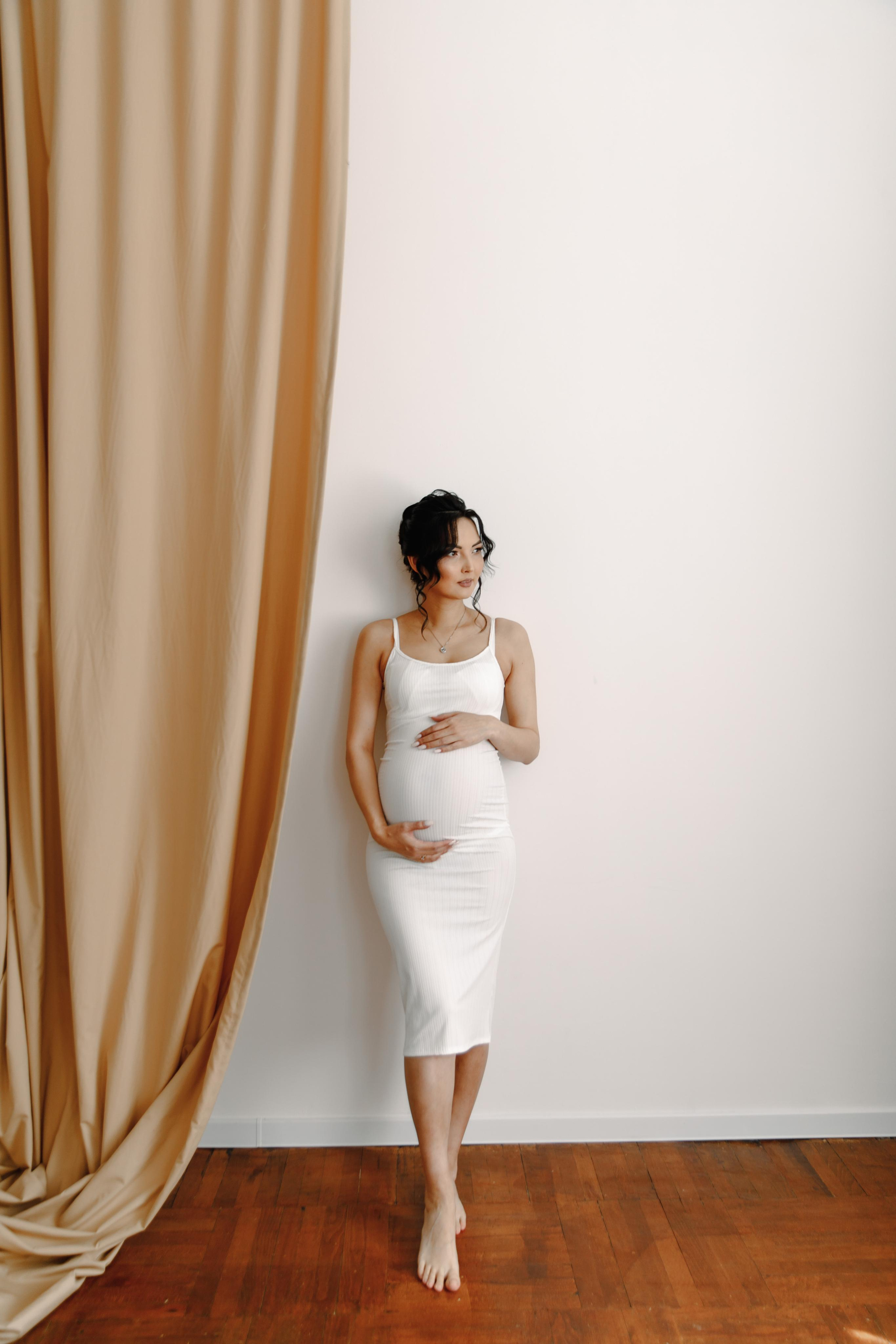 Махабатт. Свадебный и Семейный фотограф в Петрпавловске