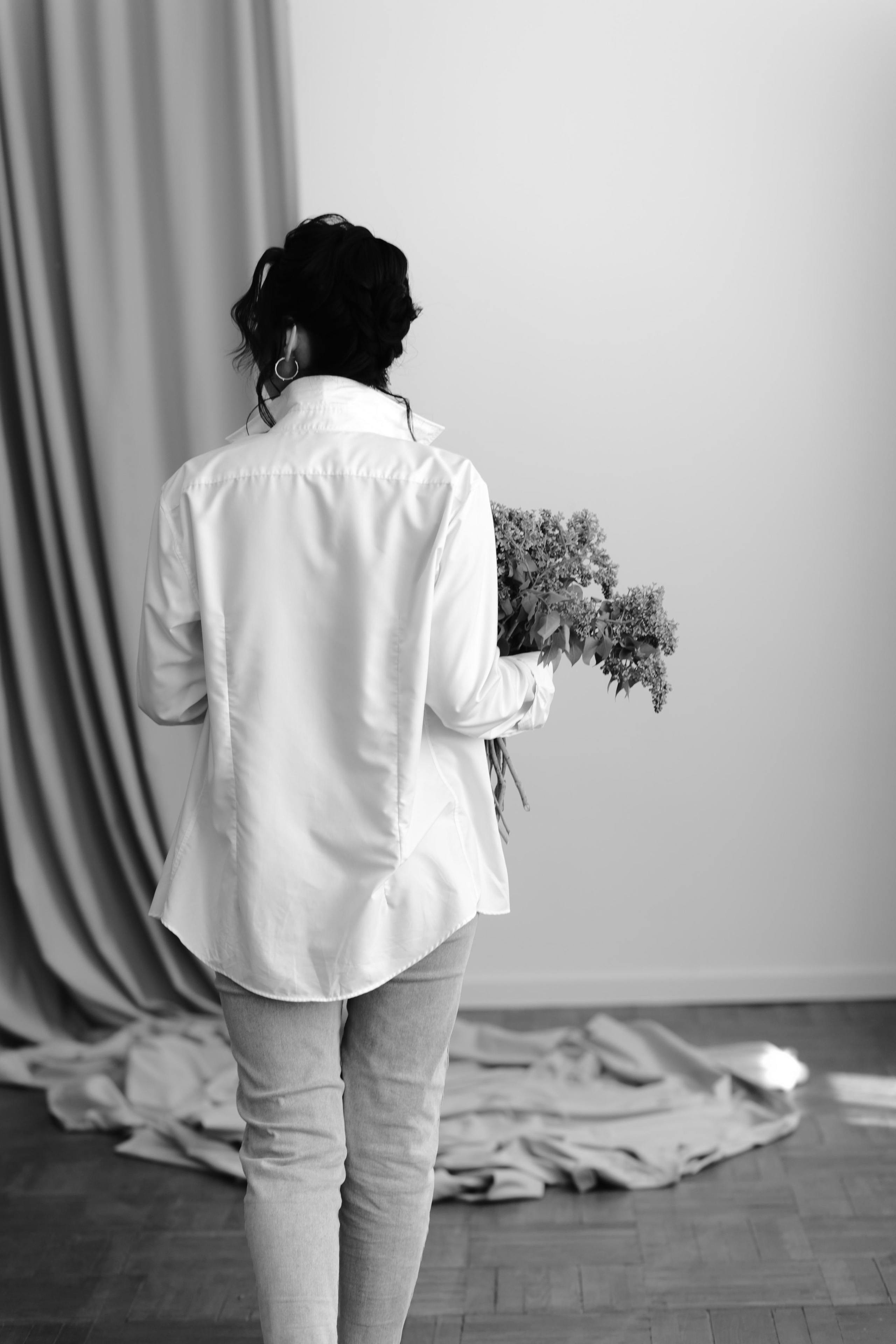 Махабатт. Свадебный и Семейный фотограф в Петрпавловске