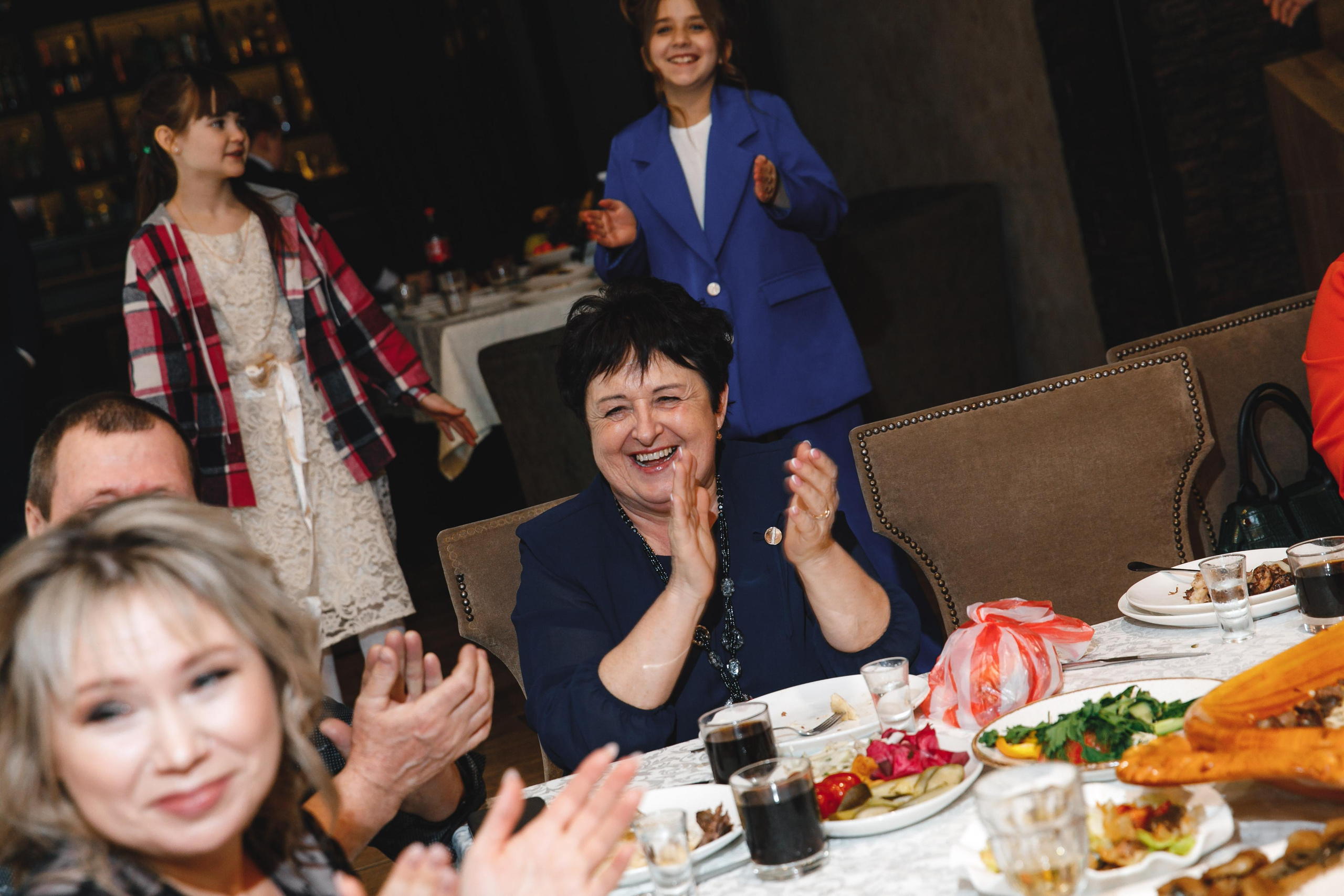 Sergei & Valeriya. Свадебный и Семейный фотограф в Петрпавловске