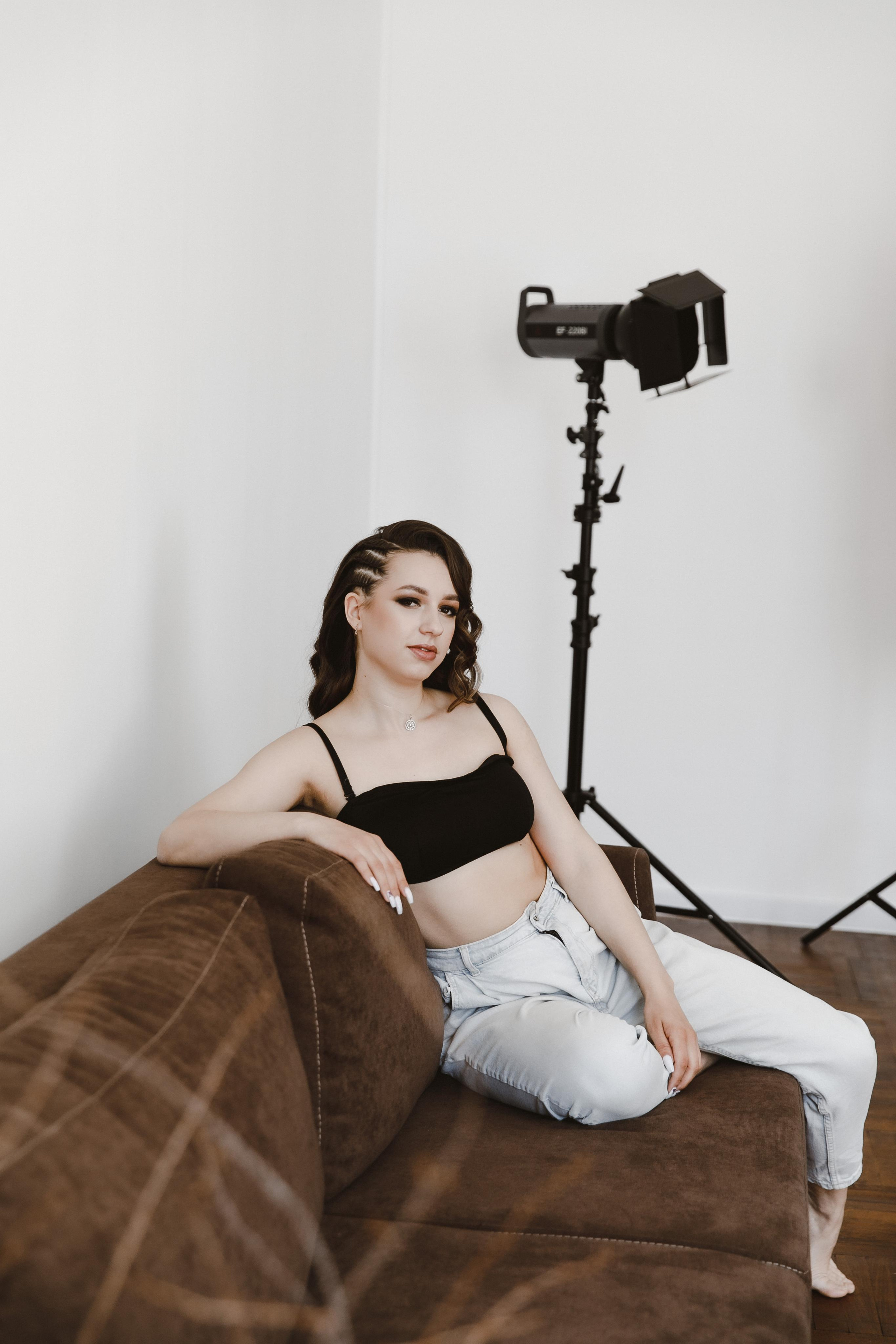 Индивидуальная. Свадебный и Семейный фотограф в Петрпавловске