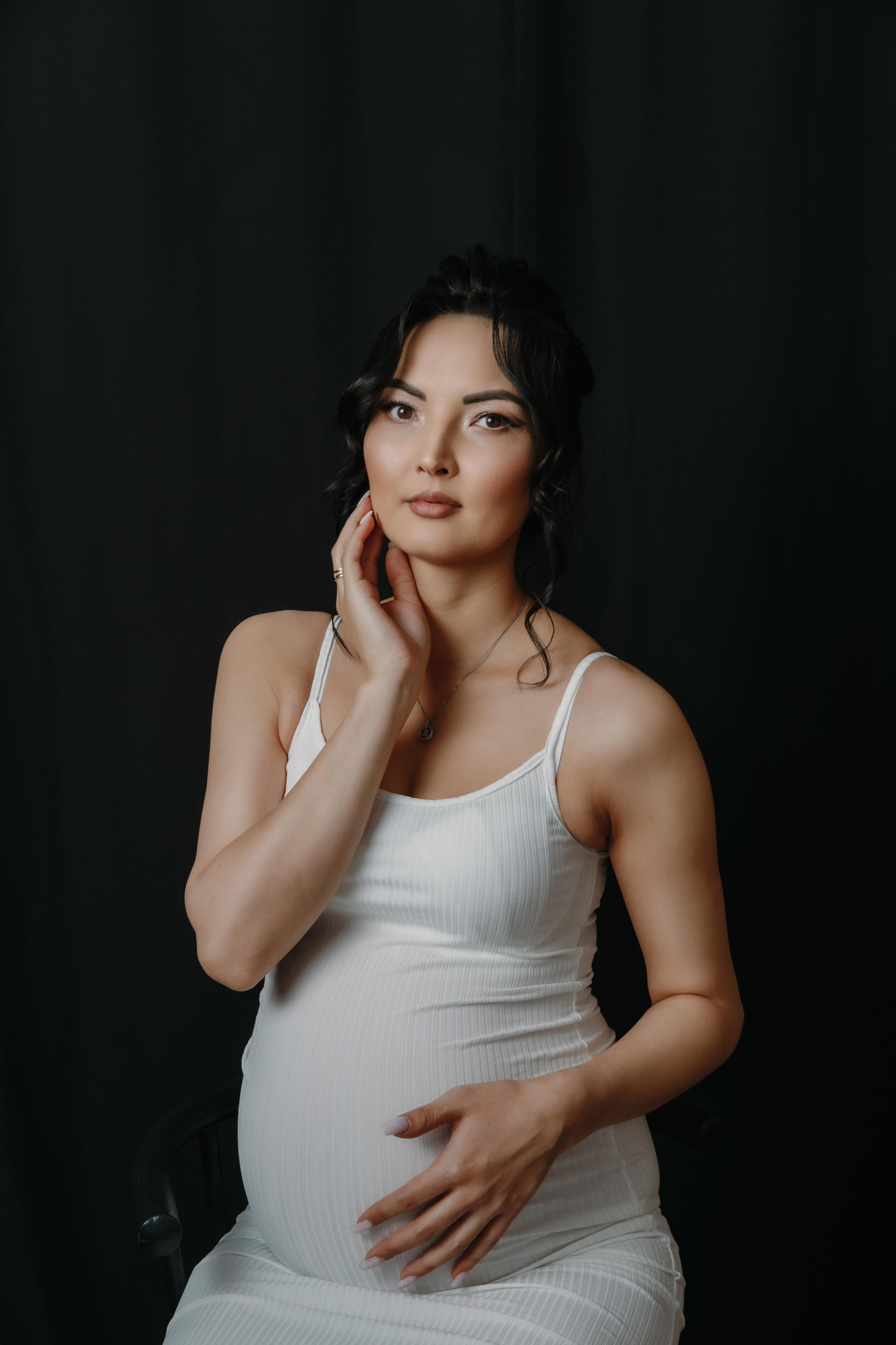 Махабатт. Свадебный и Семейный фотограф в Петрпавловске