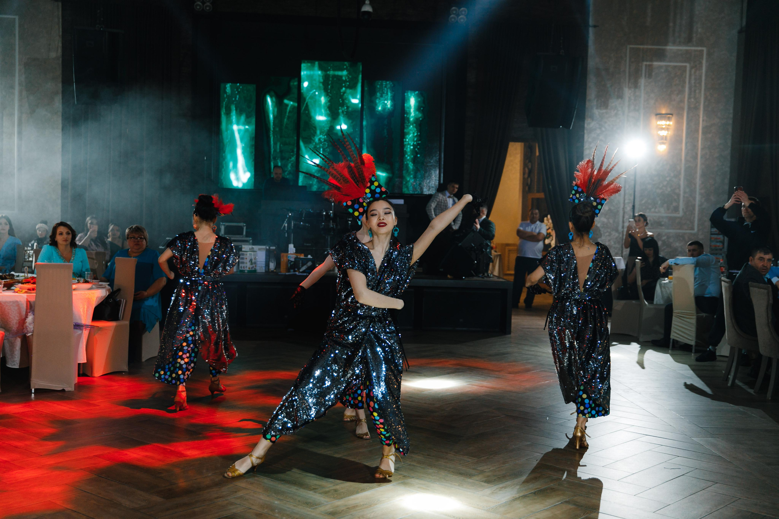 Sergei & Valeriya. Свадебный и Семейный фотограф в Петрпавловске