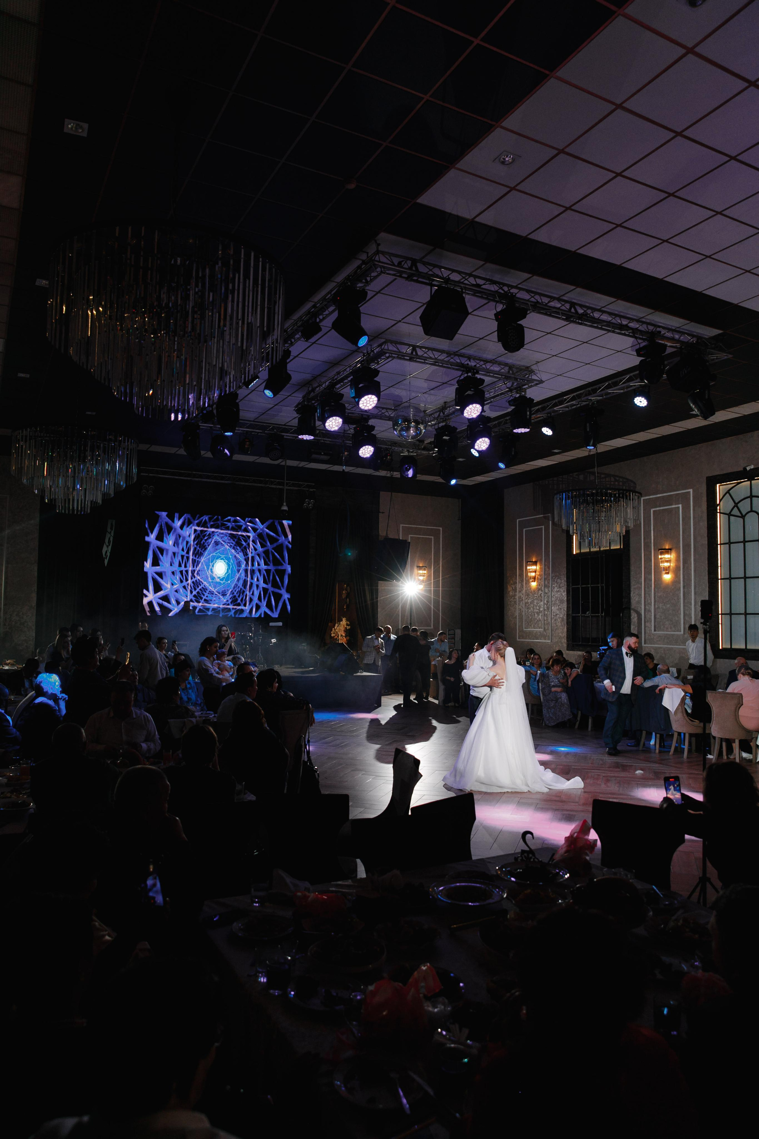 Sergei & Valeriya. Свадебный и Семейный фотограф в Петрпавловске