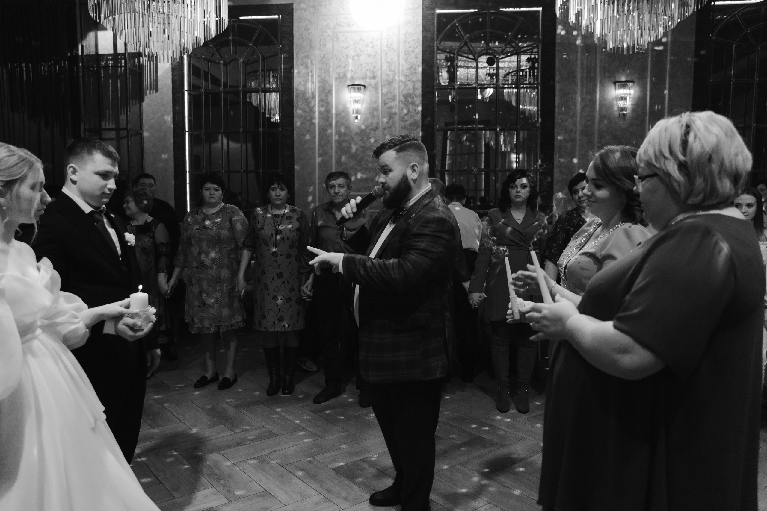 Sergei & Valeriya. Свадебный и Семейный фотограф в Петрпавловске