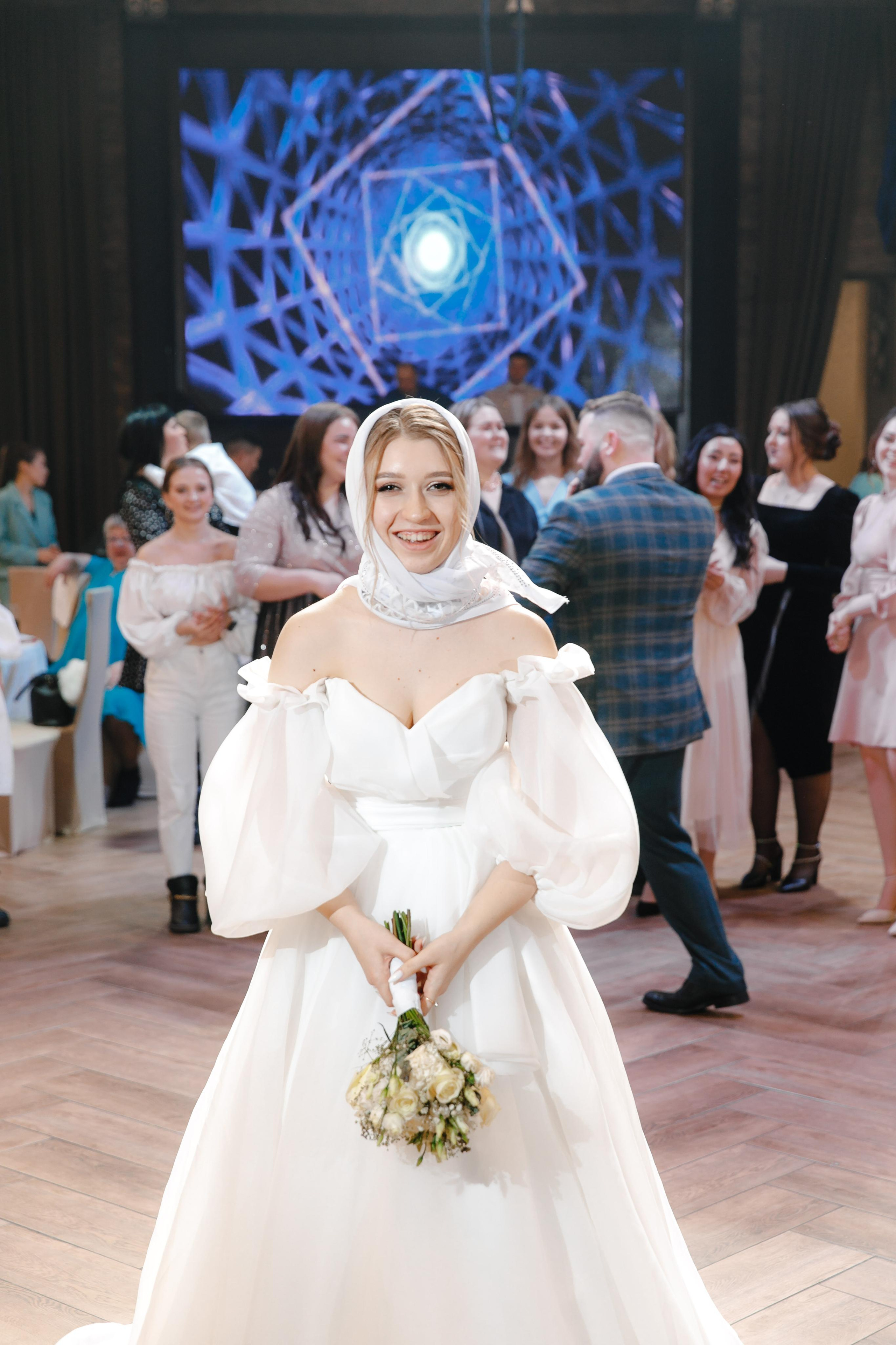 Sergei & Valeriya. Свадебный и Семейный фотограф в Петрпавловске