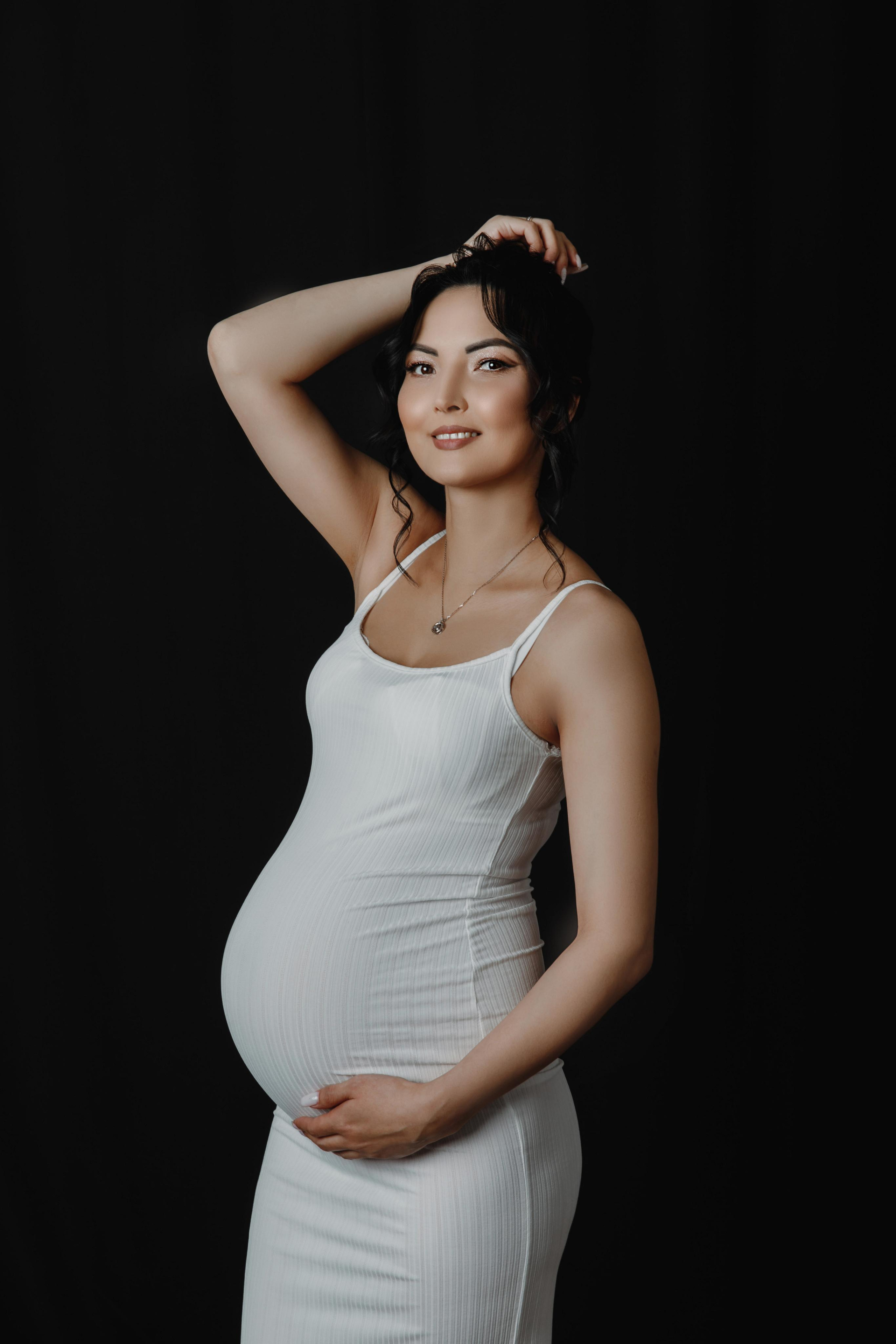 Махабатт. Свадебный и Семейный фотограф в Петрпавловске