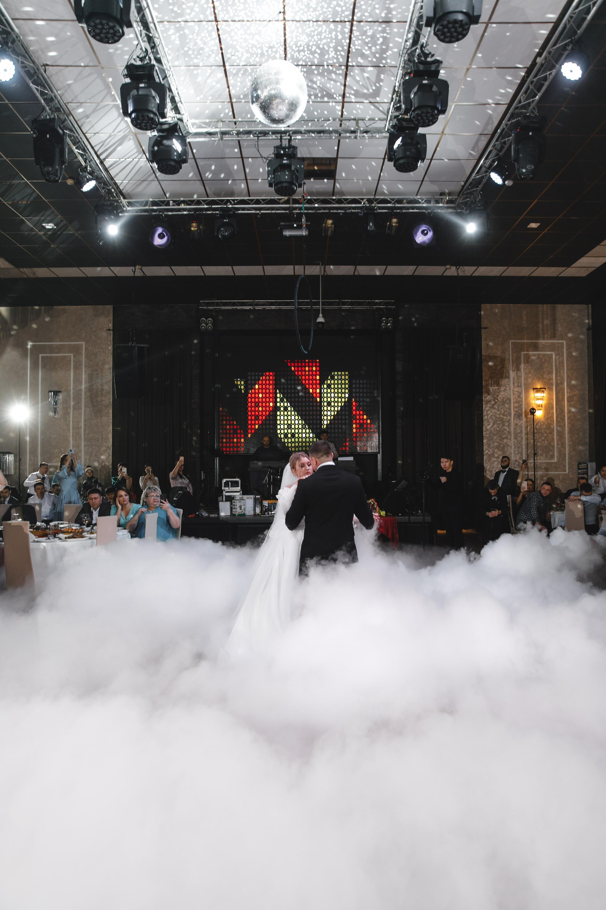 Sergei & Valeriya. Свадебный и Семейный фотограф в Петрпавловске