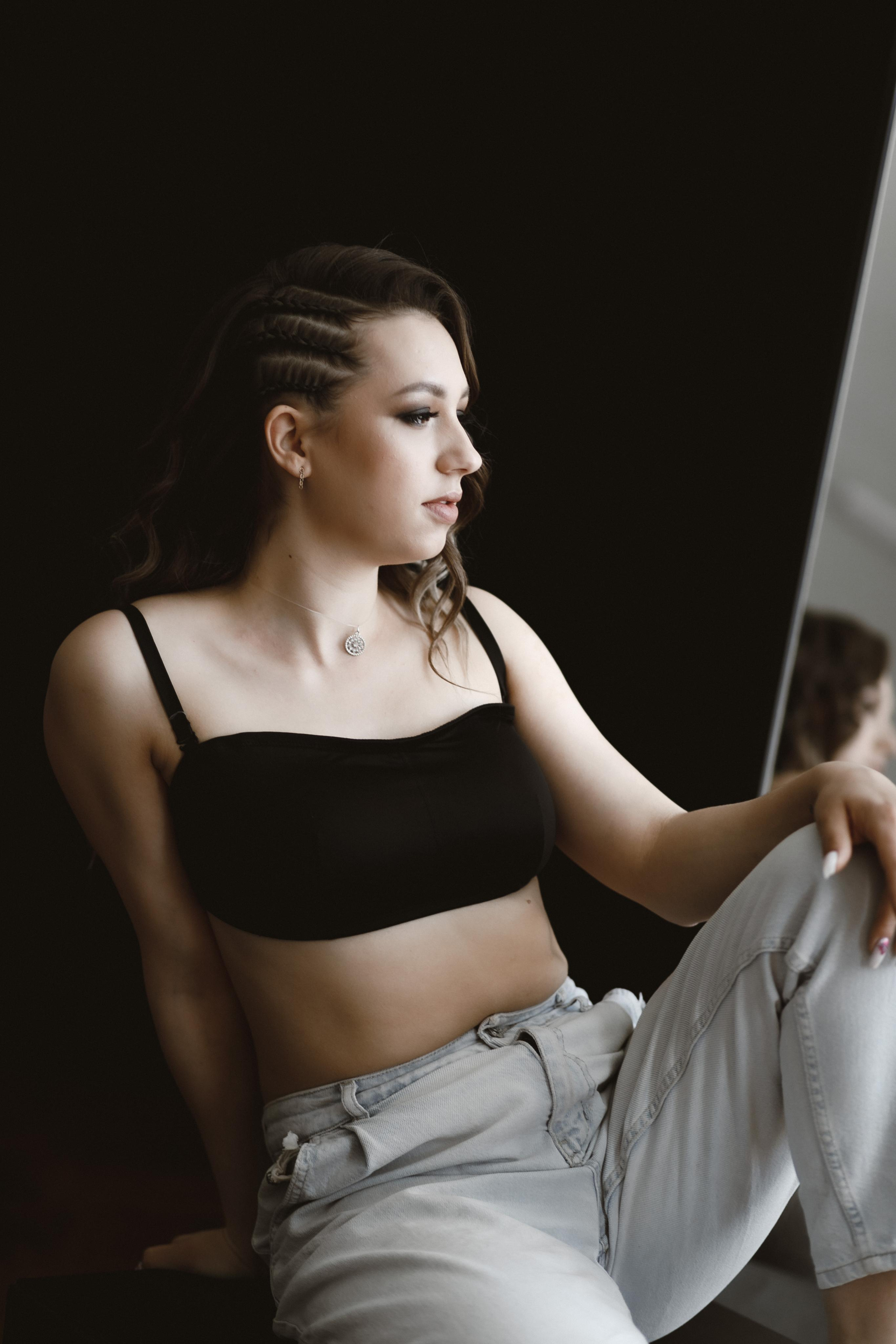 Индивидуальная. Свадебный и Семейный фотограф в Петрпавловске