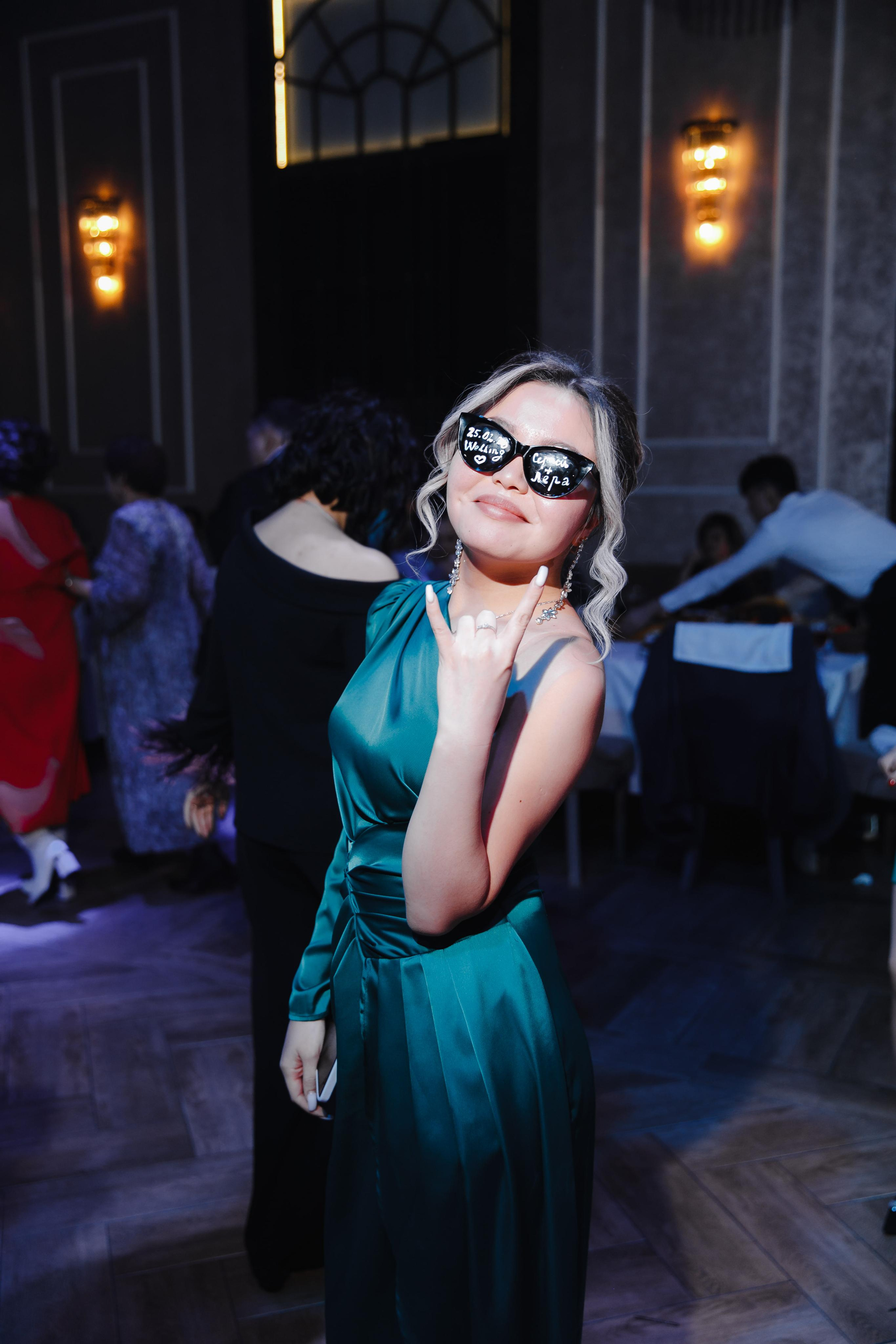 Sergei & Valeriya. Свадебный и Семейный фотограф в Петрпавловске