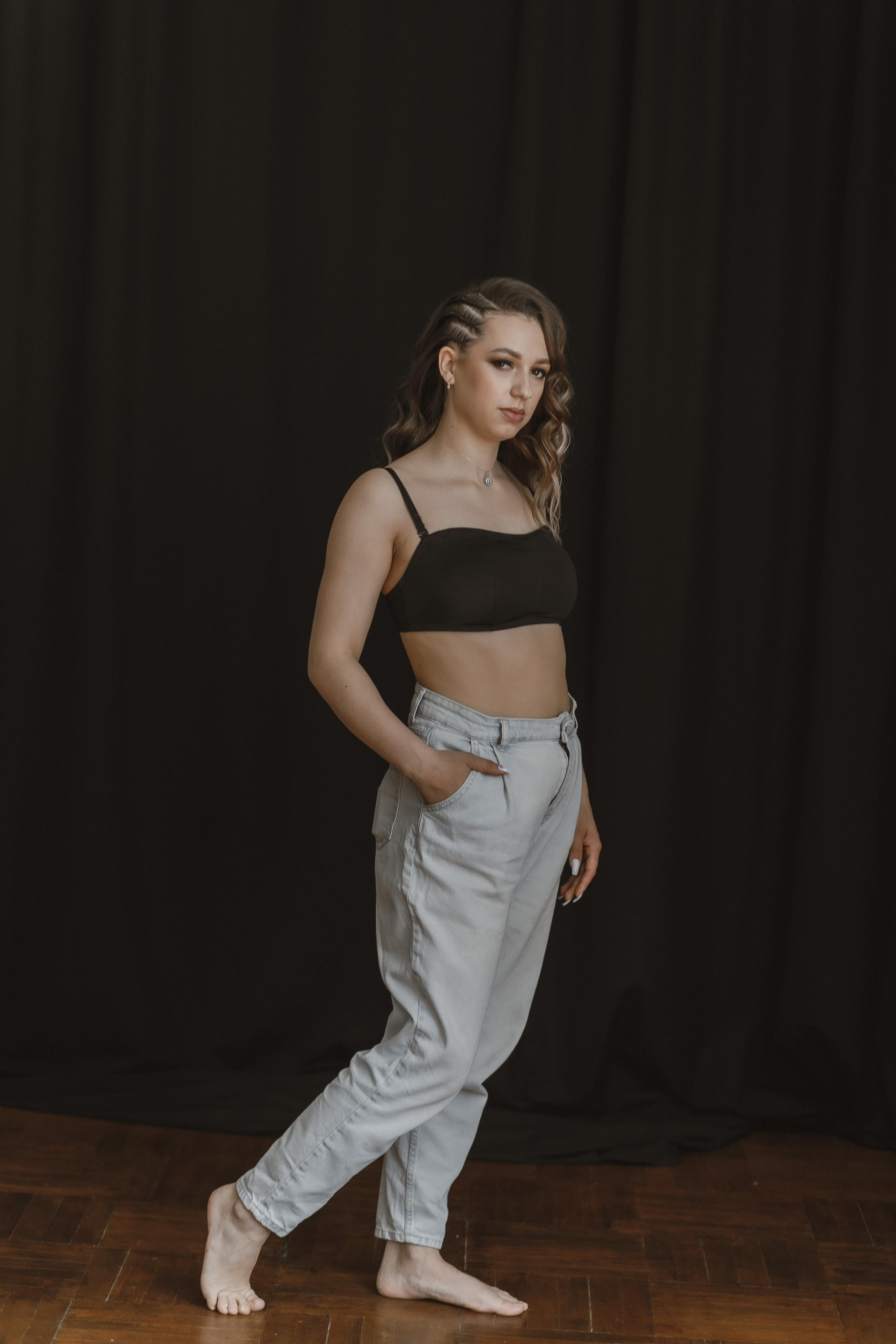 Индивидуальная. Свадебный и Семейный фотограф в Петрпавловске