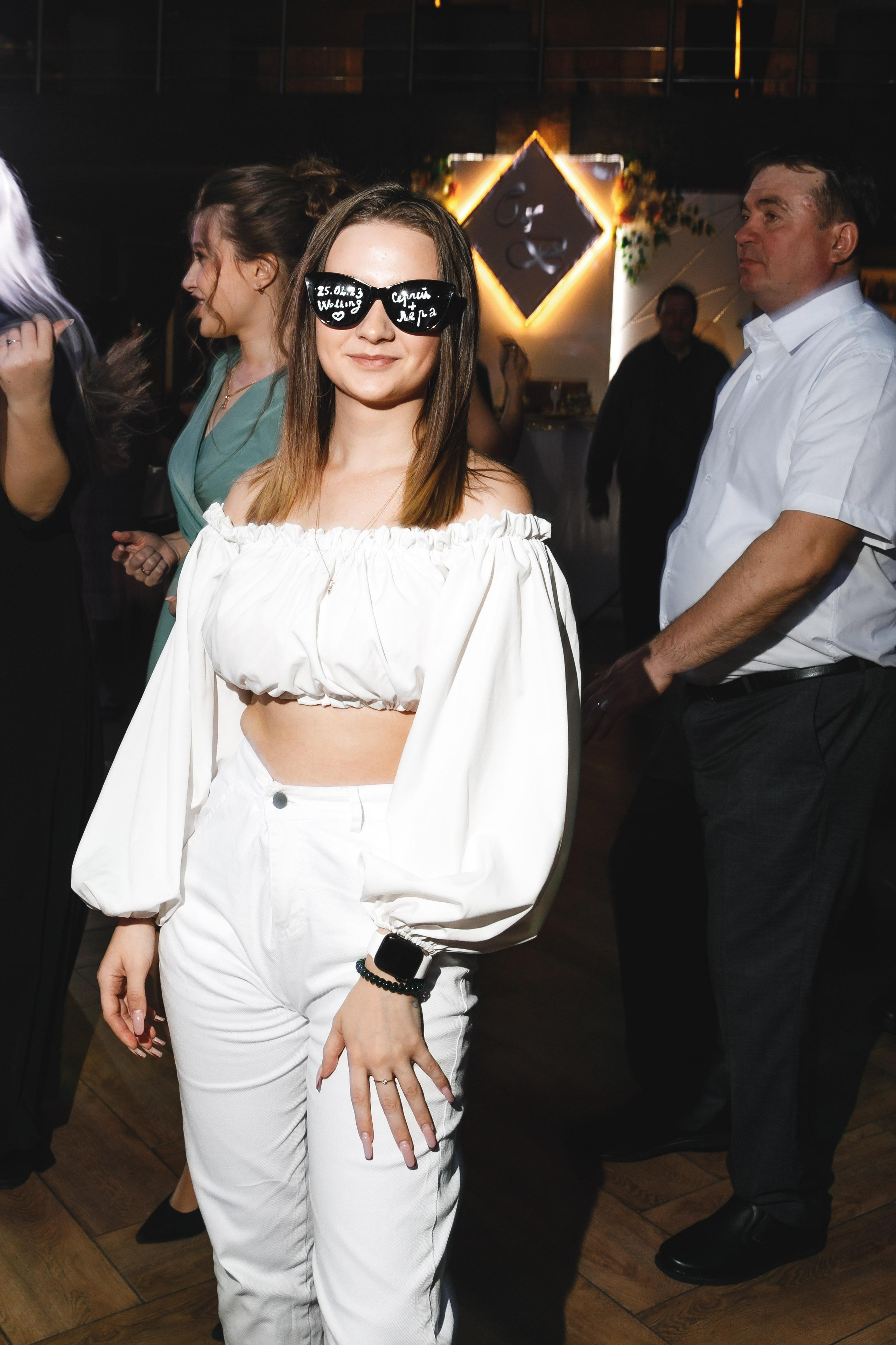 Sergei & Valeriya. Свадебный и Семейный фотограф в Петрпавловске