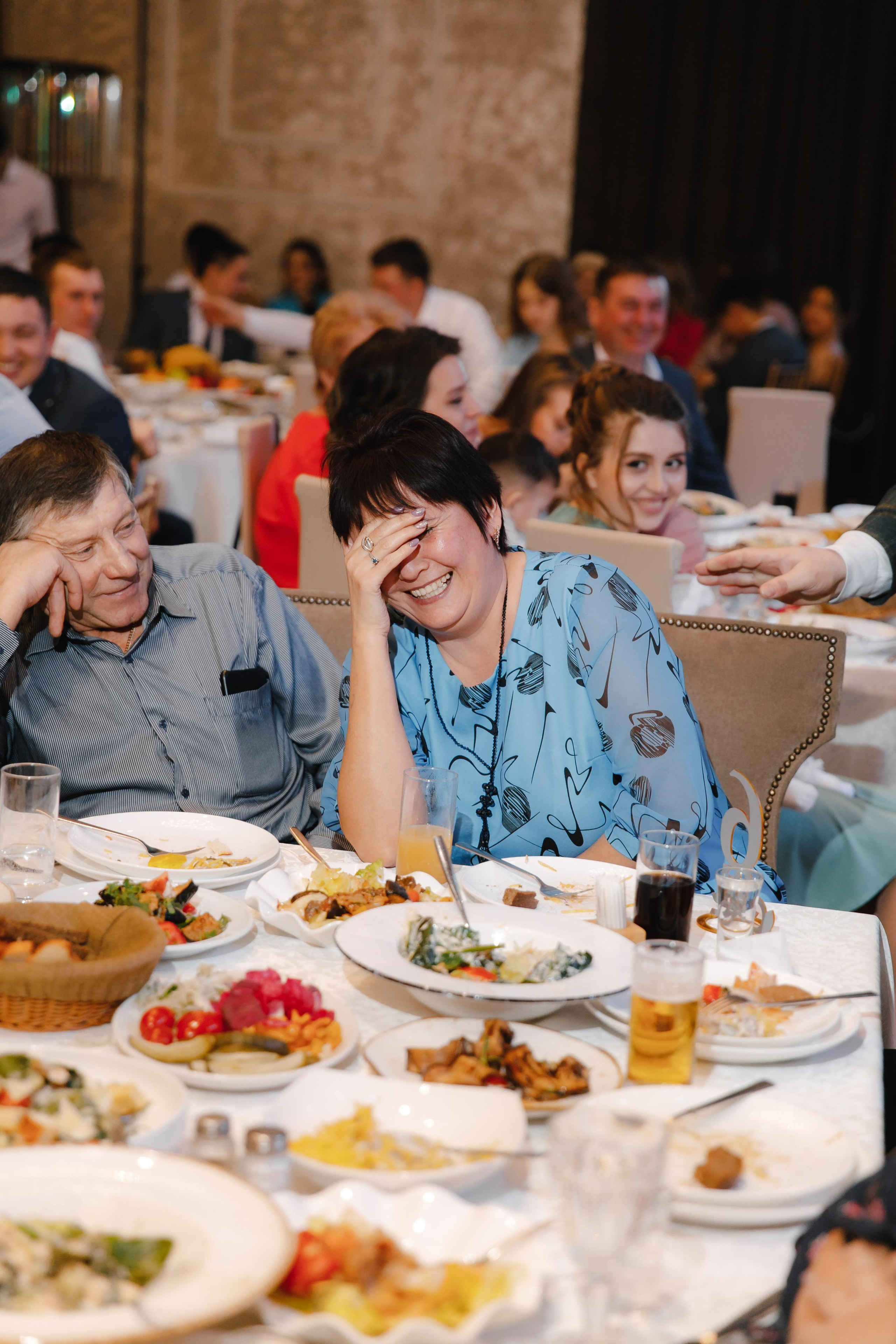 Sergei & Valeriya. Свадебный и Семейный фотограф в Петрпавловске