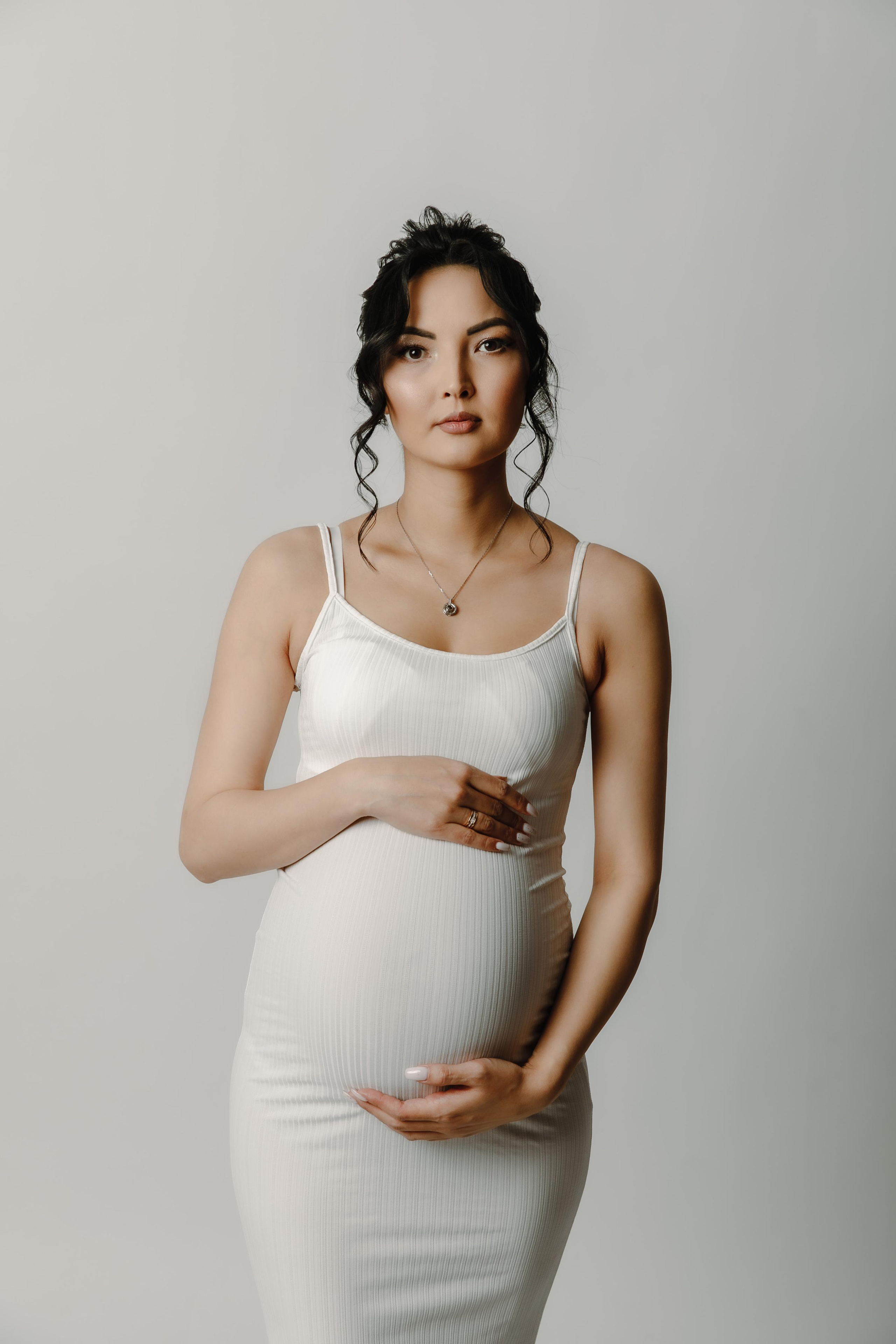 Махабатт. Свадебный и Семейный фотограф в Петрпавловске