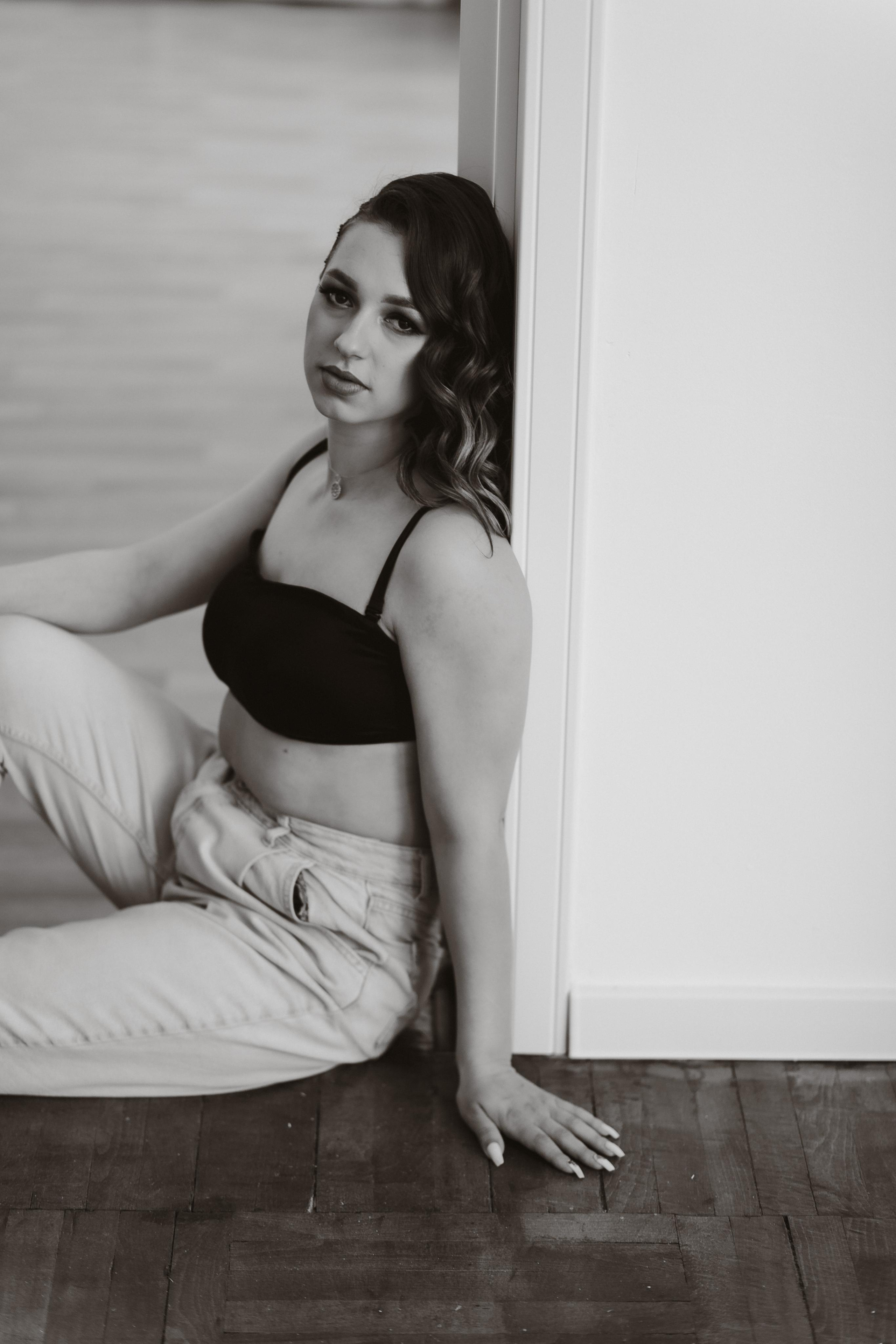 Индивидуальная. Свадебный и Семейный фотограф в Петрпавловске