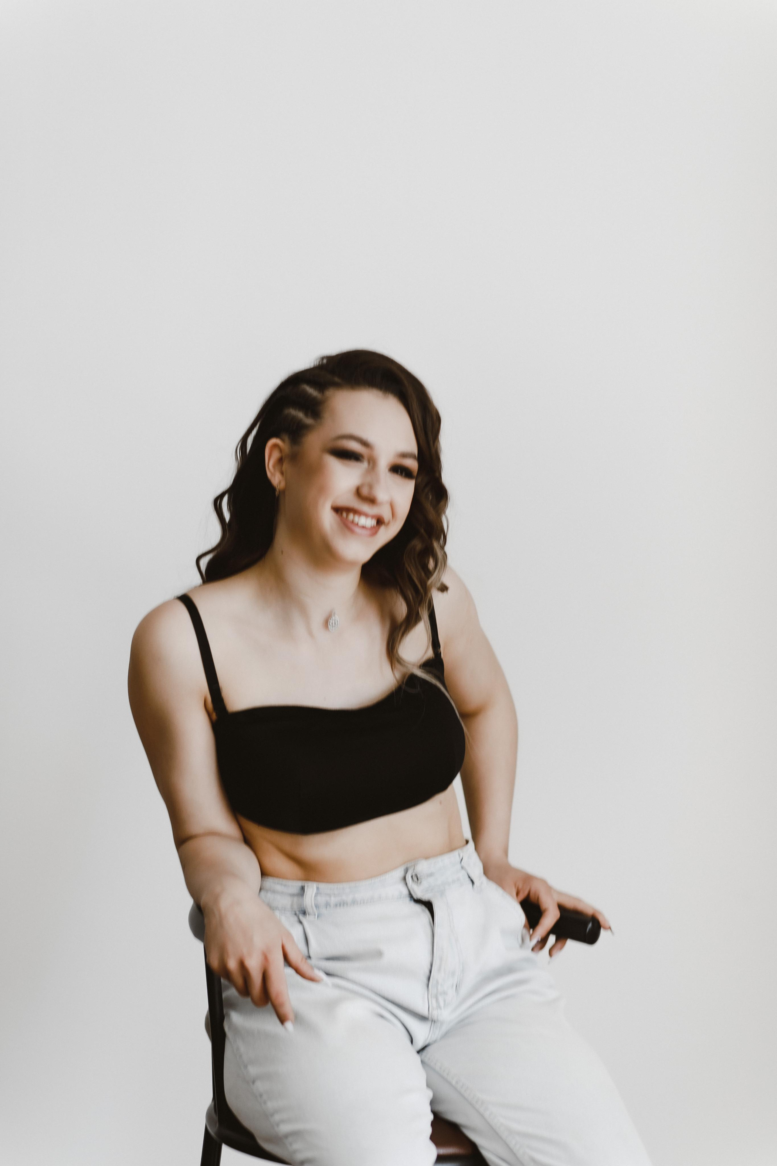 Индивидуальная. Свадебный и Семейный фотограф в Петрпавловске