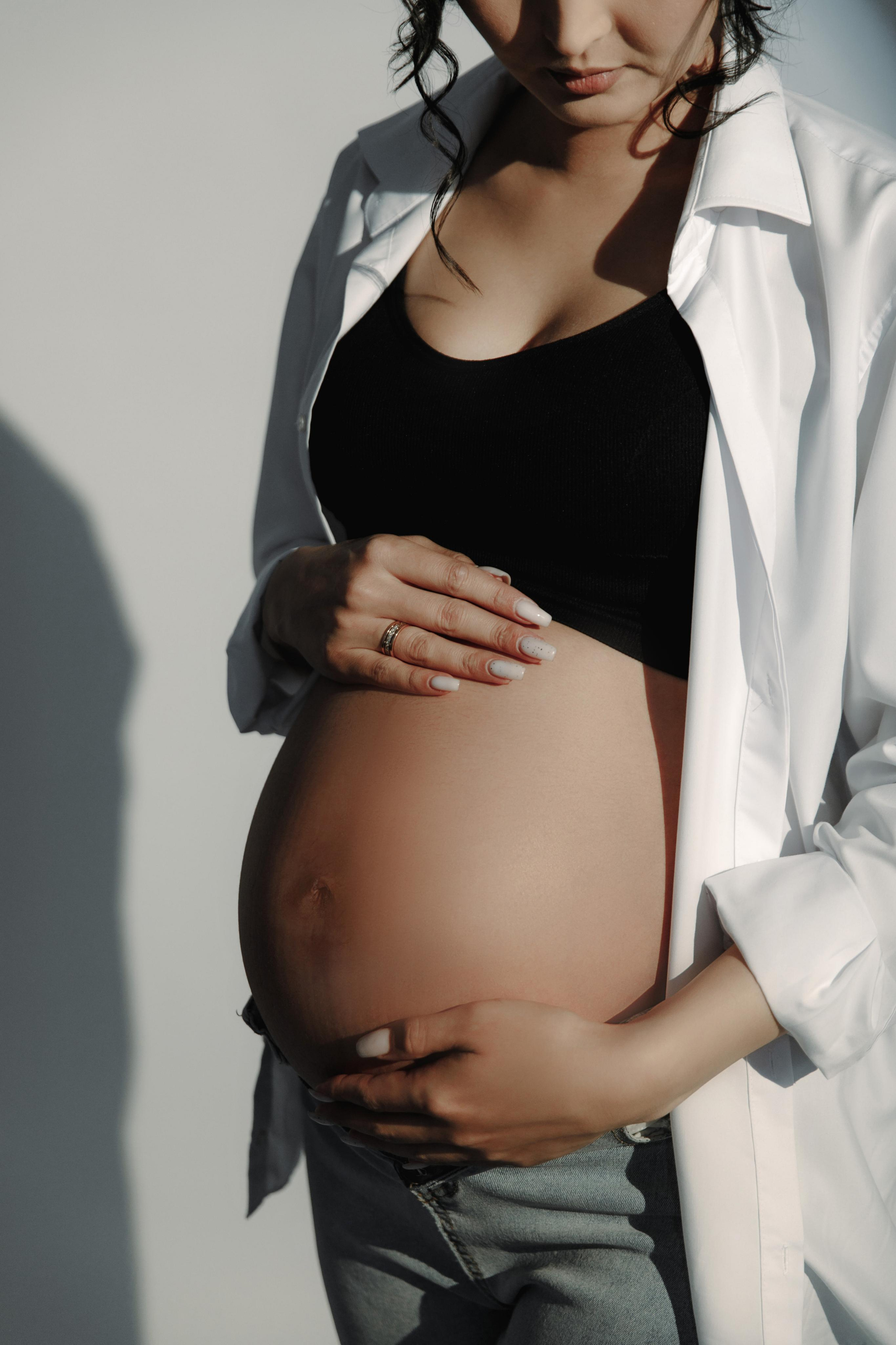 Махабатт. Свадебный и Семейный фотограф в Петрпавловске