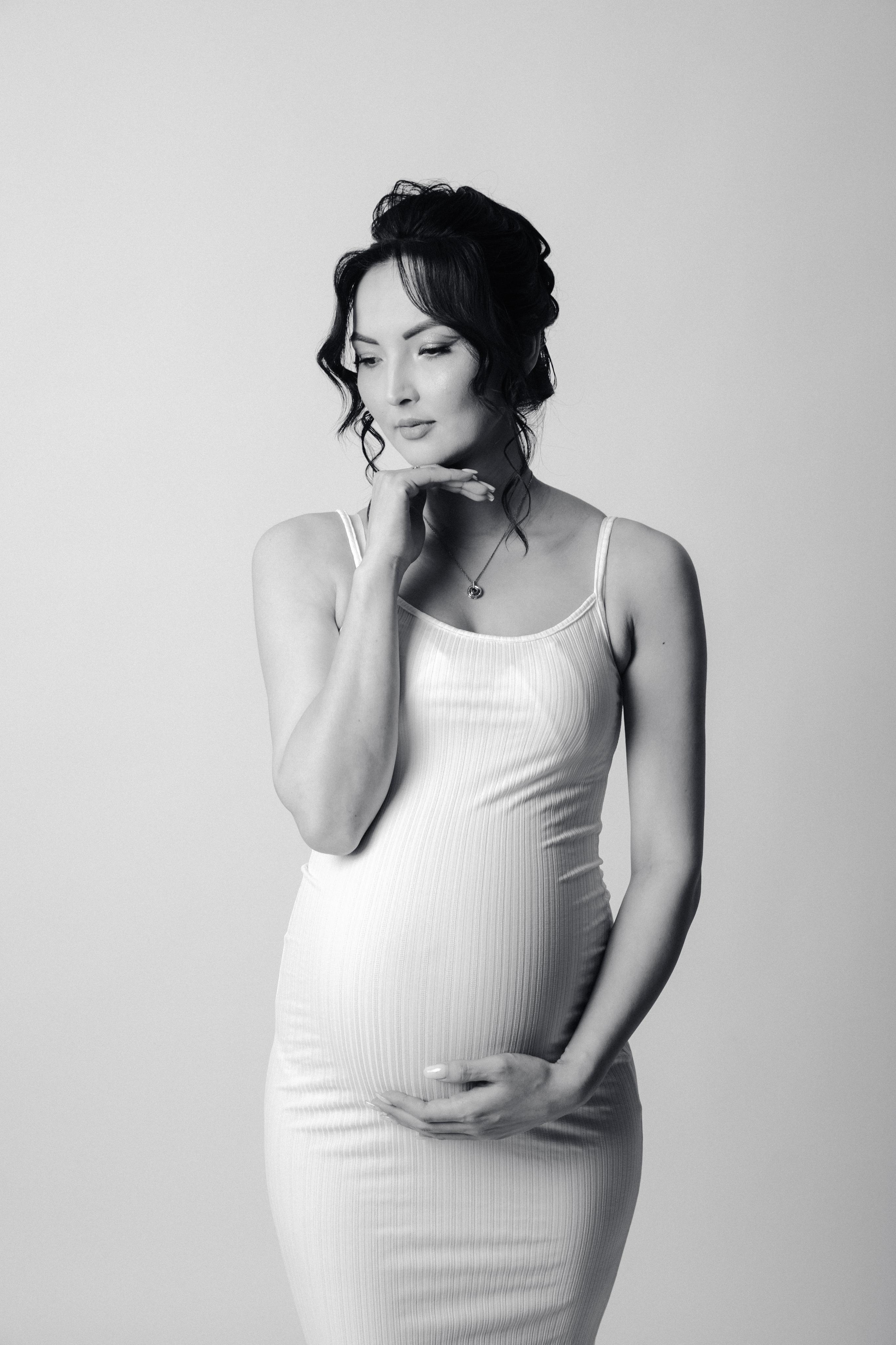 Махабатт. Свадебный и Семейный фотограф в Петрпавловске