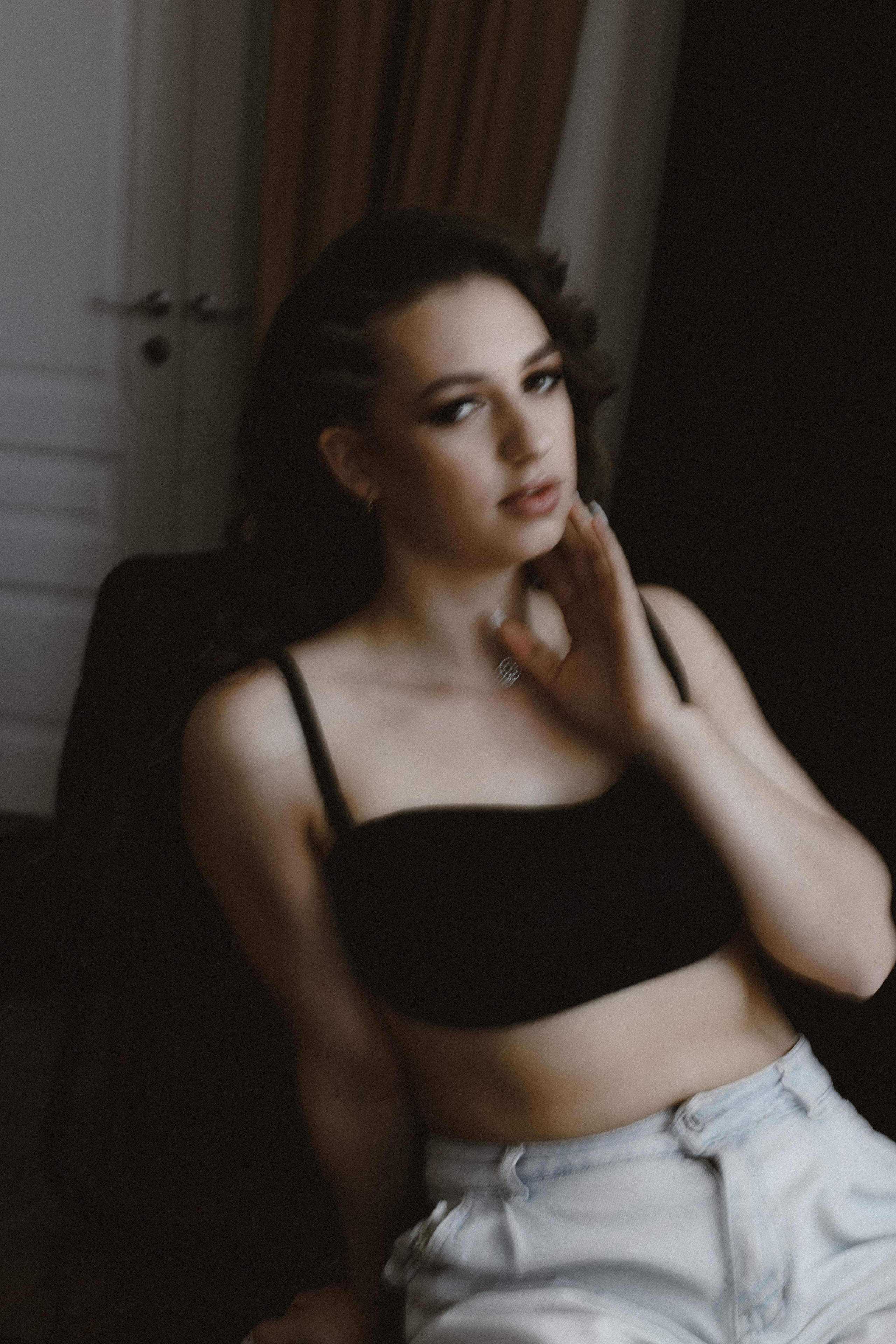 ФОТОСТУДИЯ. Свадебный и Семейный фотограф в Петрпавловске