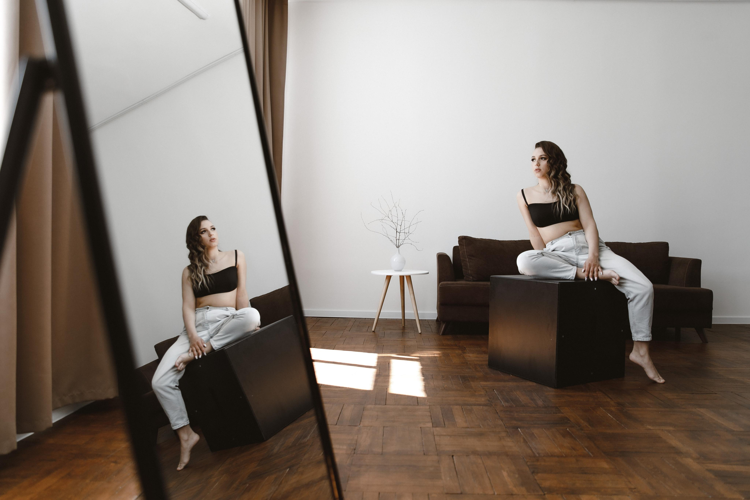 Индивидуальная. Свадебный и Семейный фотограф в Петрпавловске