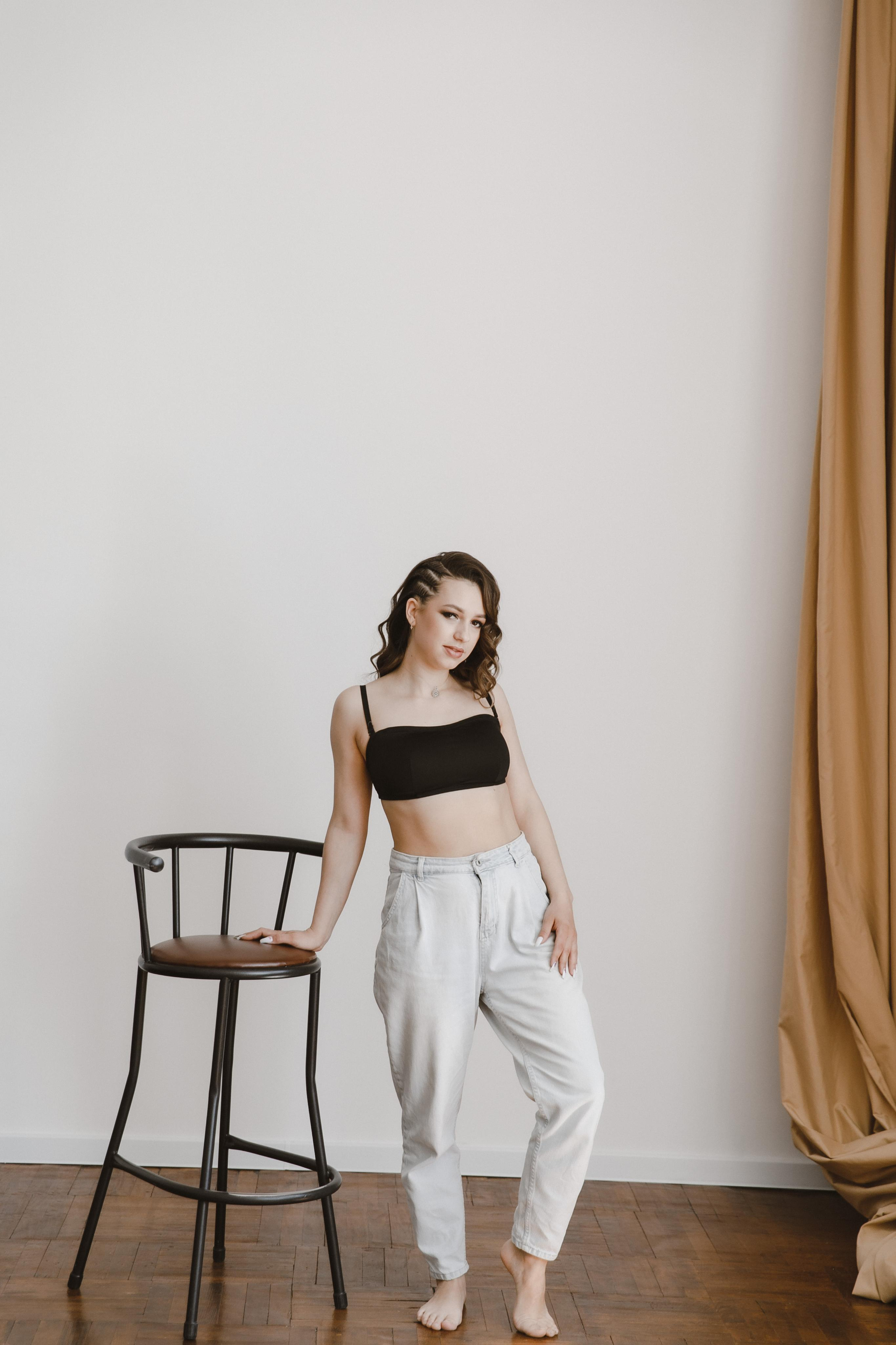 Индивидуальная. Свадебный и Семейный фотограф в Петрпавловске