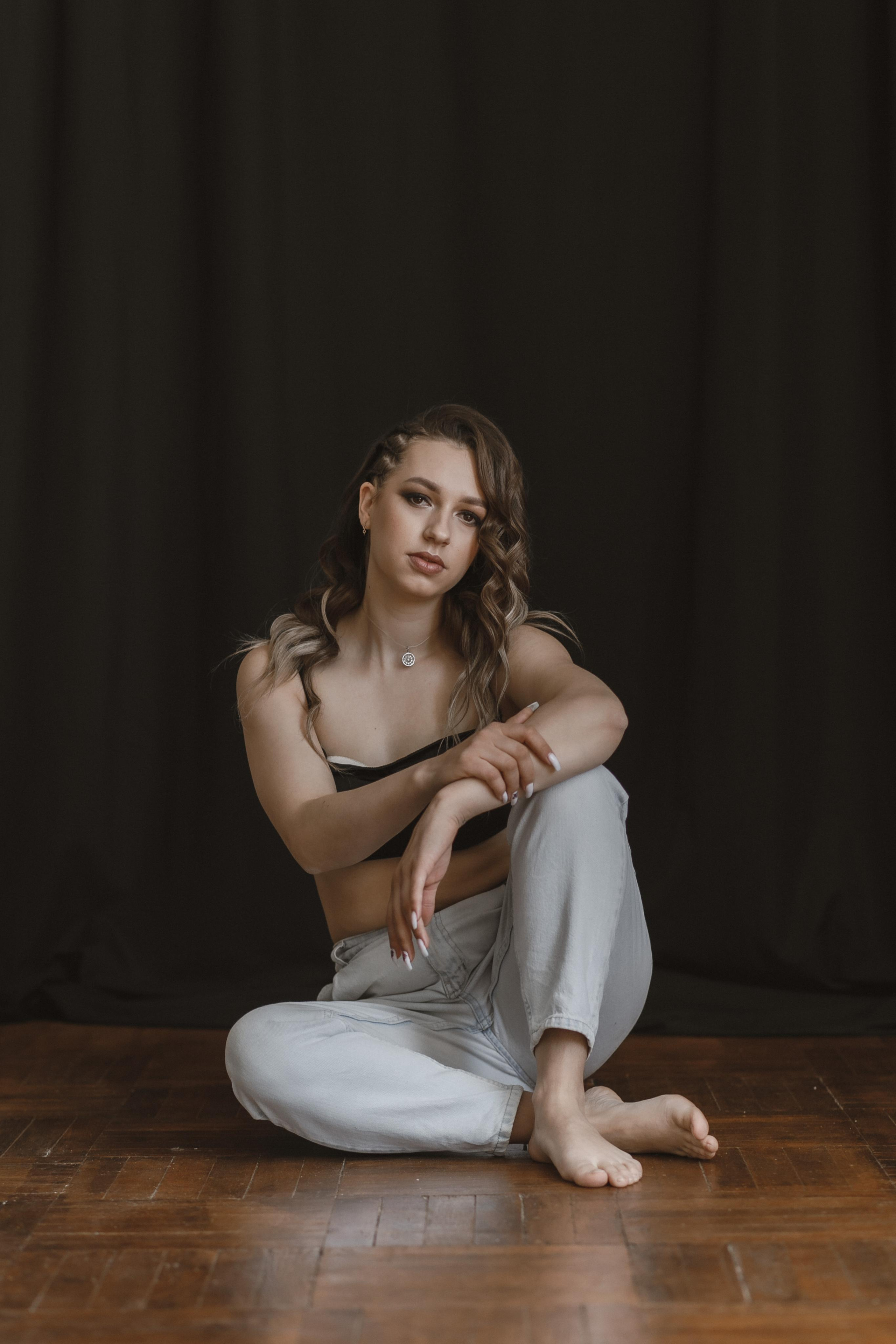 Индивидуальная. Свадебный и Семейный фотограф в Петрпавловске