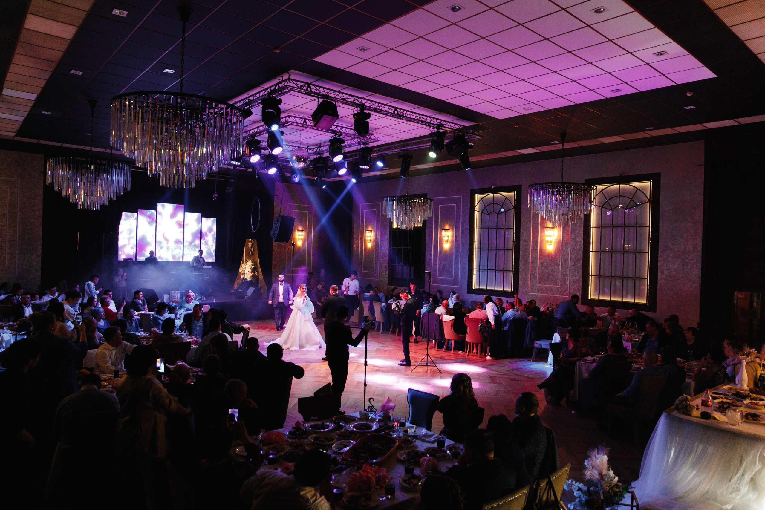 Sergei & Valeriya. Свадебный и Семейный фотограф в Петрпавловске