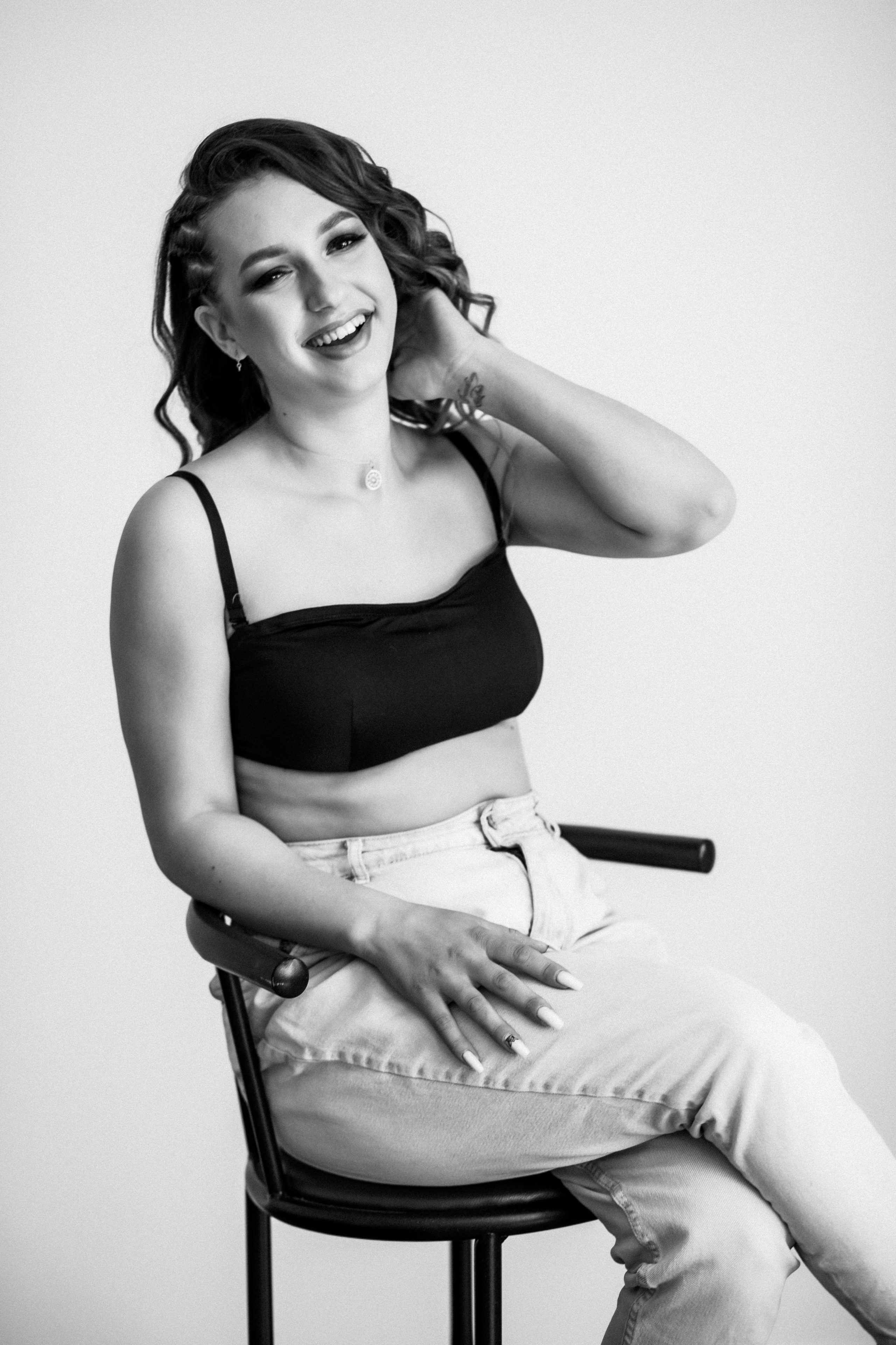 Индивидуальная. Свадебный и Семейный фотограф в Петрпавловске