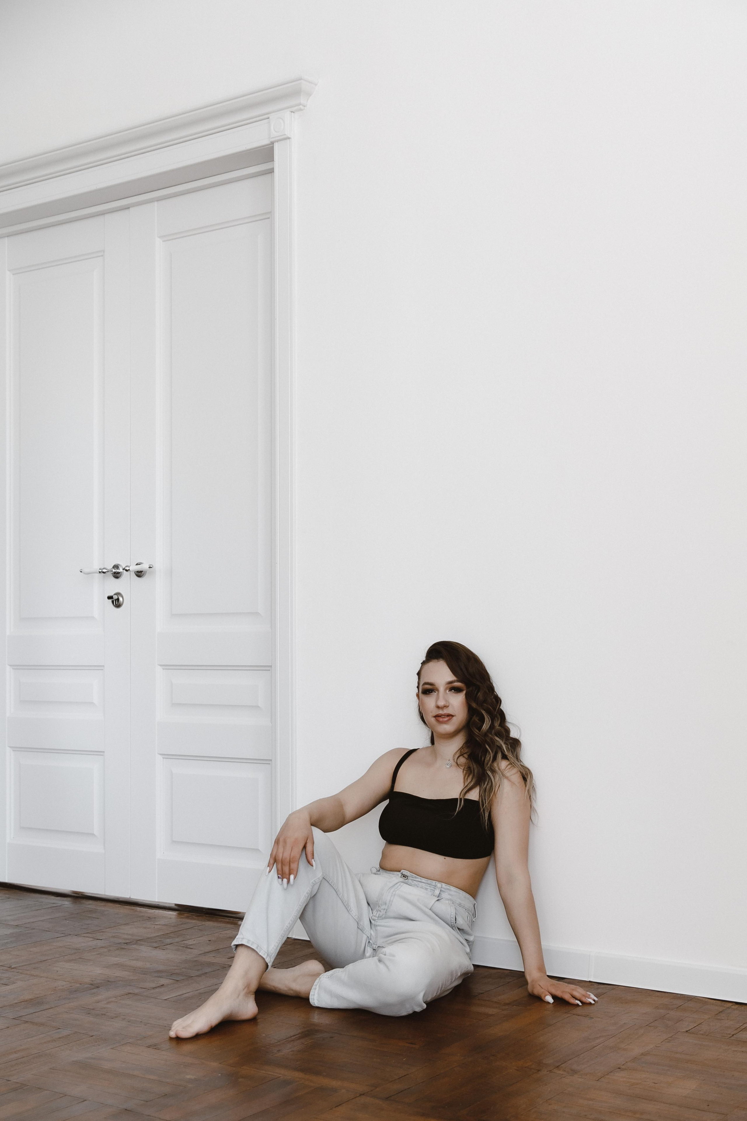 Индивидуальная. Свадебный и Семейный фотограф в Петрпавловске