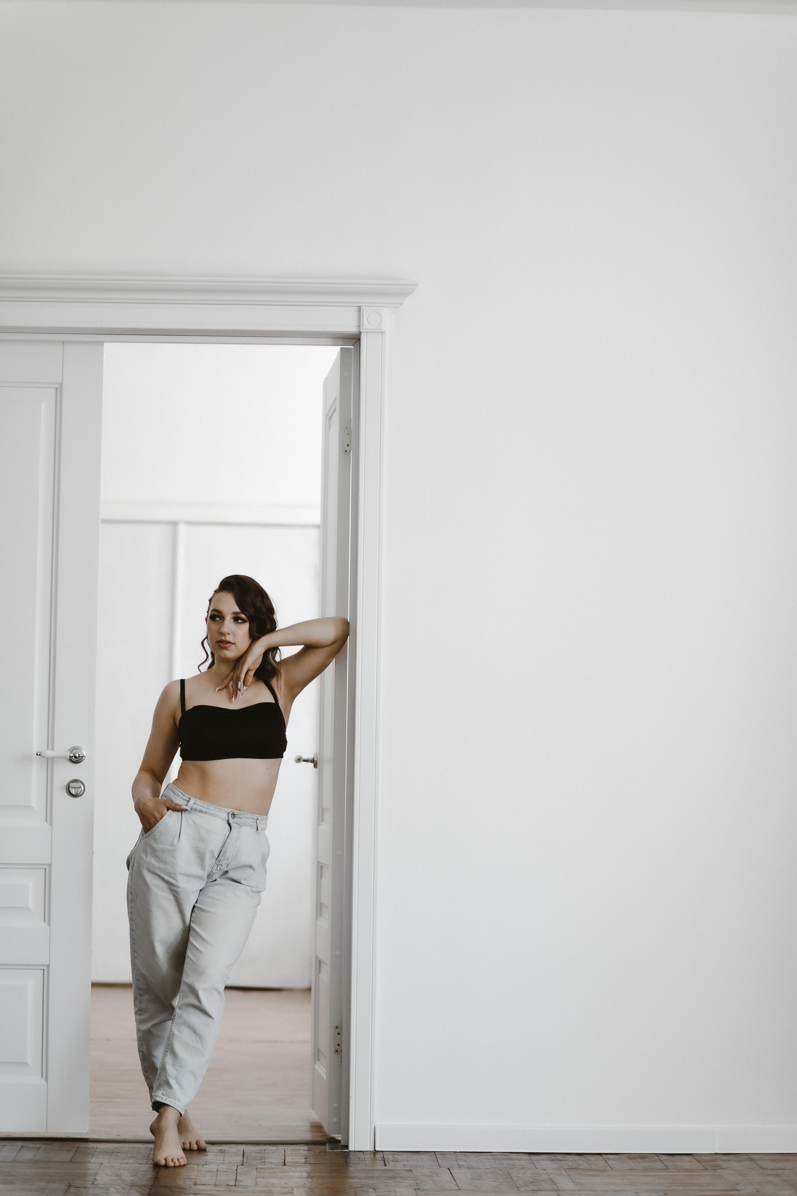 Индивидуальная. Свадебный и Семейный фотограф в Петрпавловске