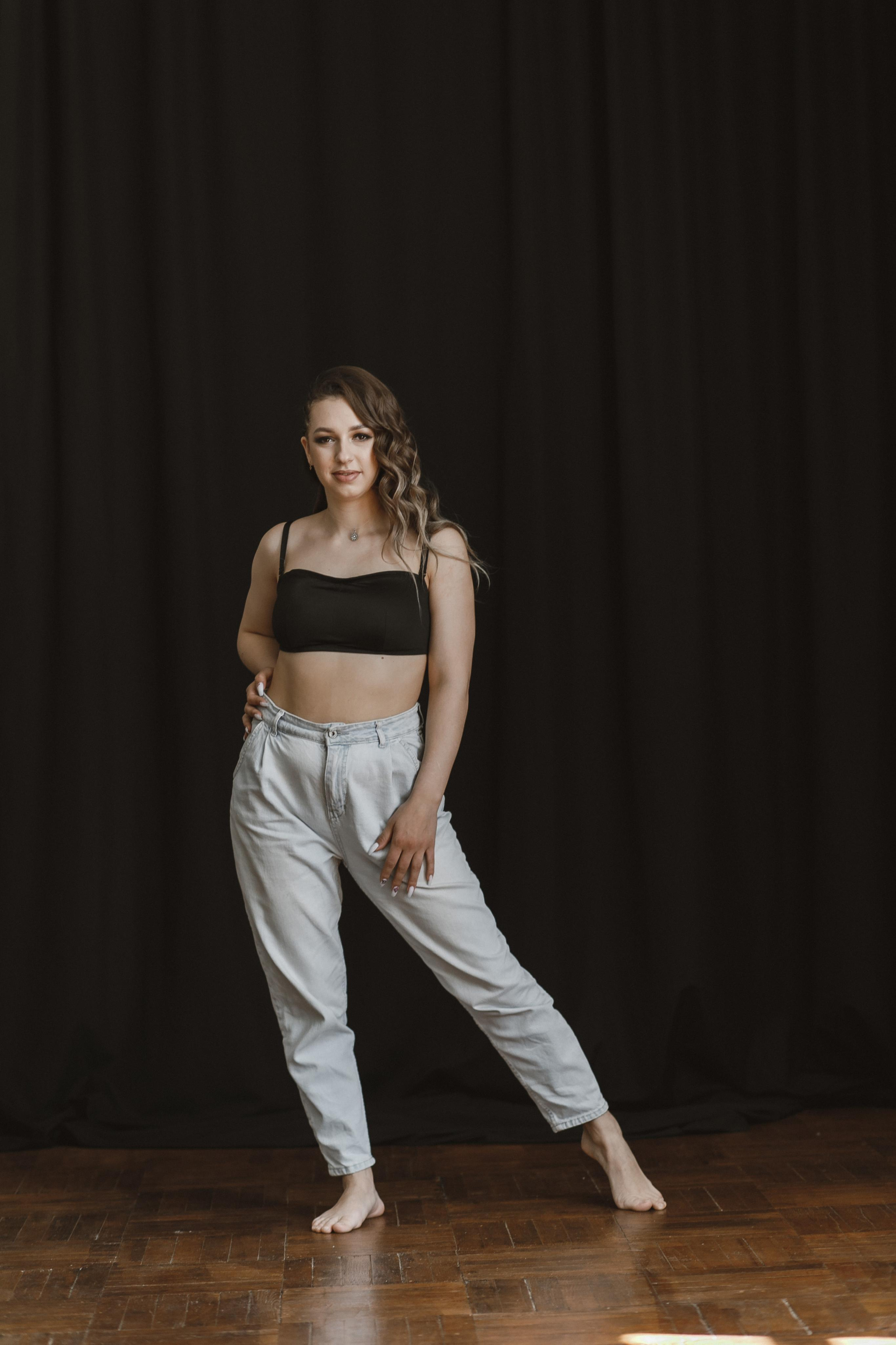 Индивидуальная. Свадебный и Семейный фотограф в Петрпавловске